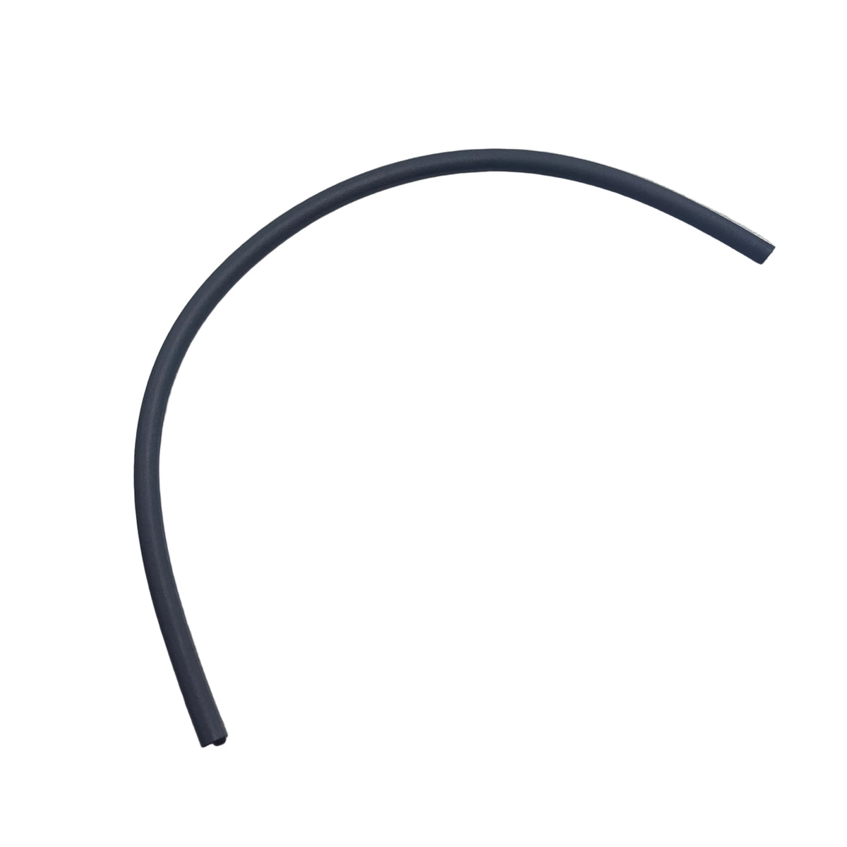 Primer Line Kit