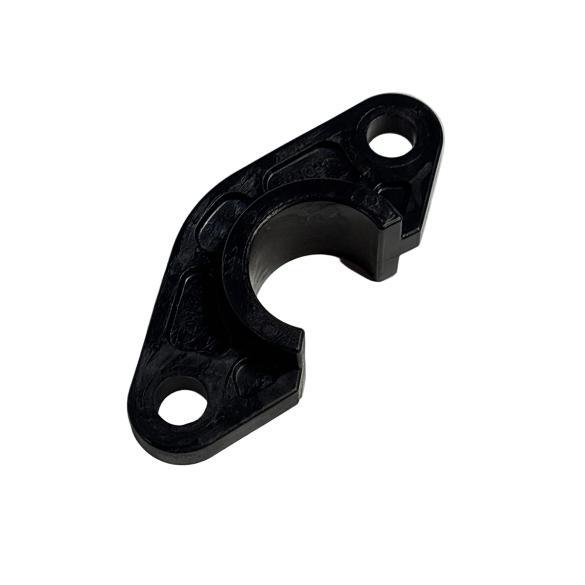 Flange Bearing