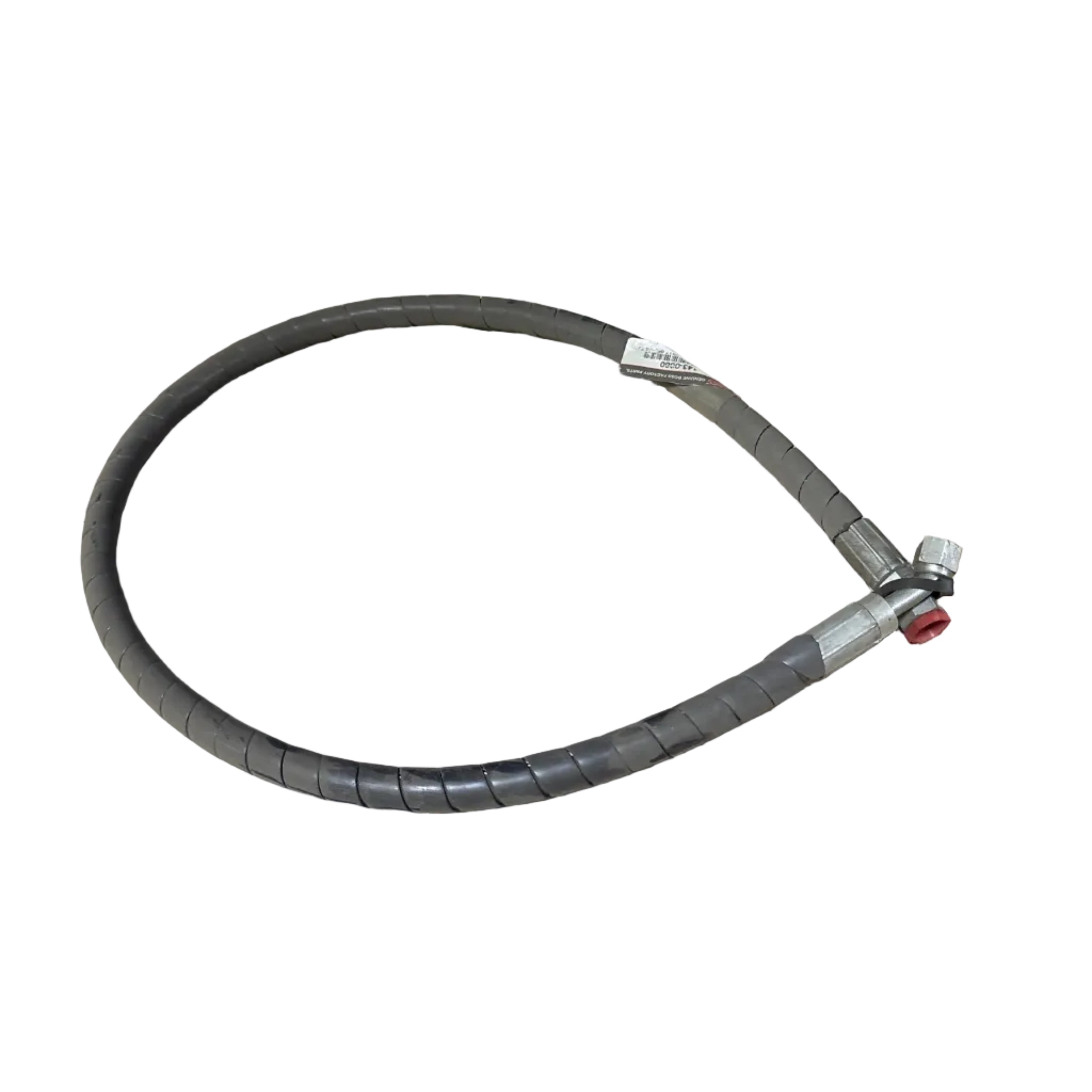boss-snowplow-hose-43-5-3-8-100r17-6fjic-6fjic90-wr-143-0083