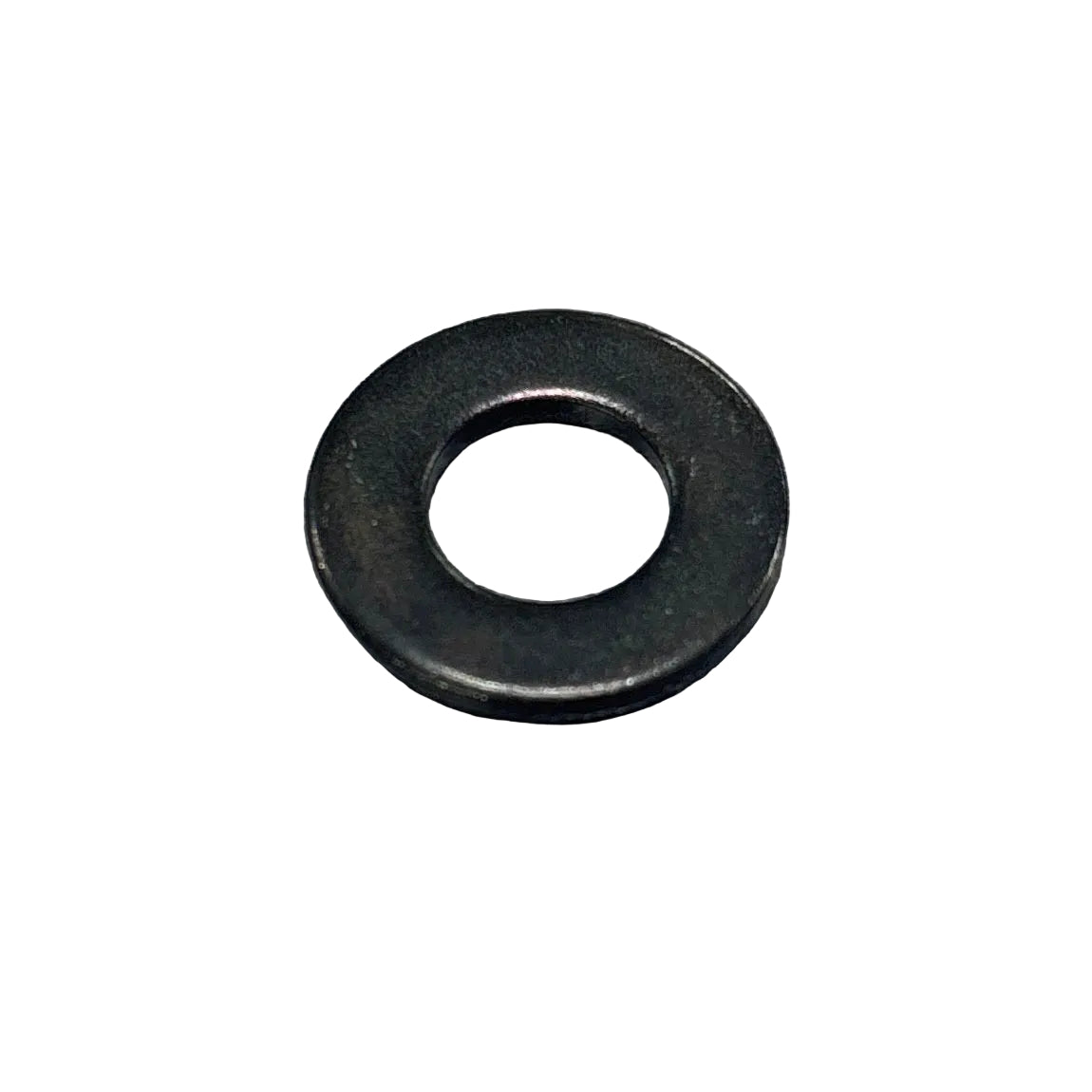toro flat washer 115 1166
