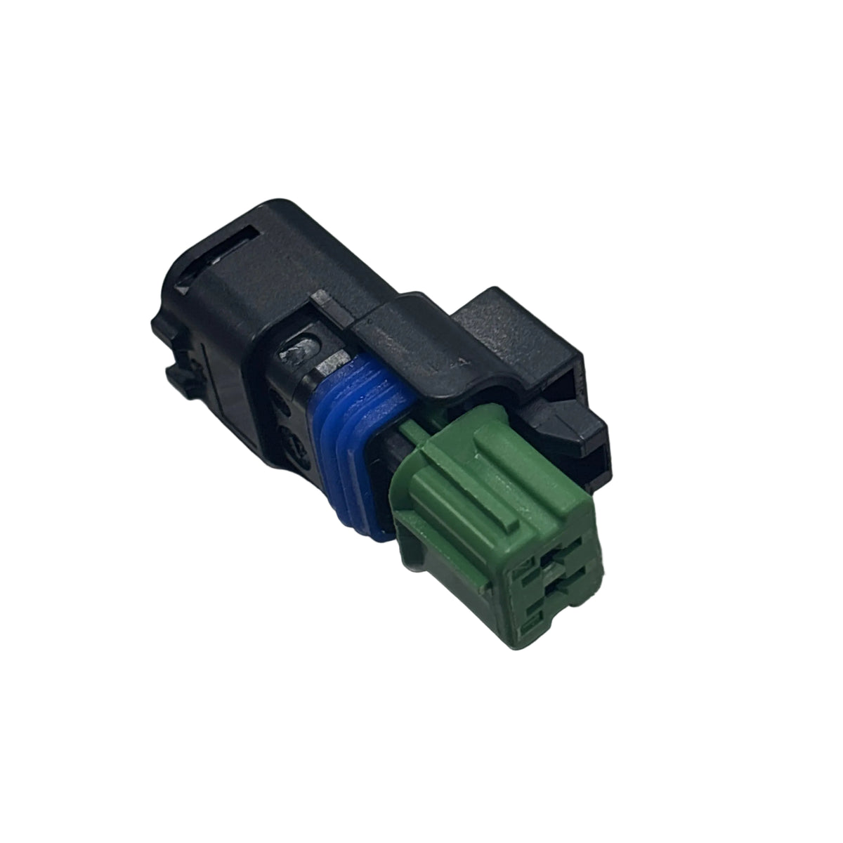 Connector