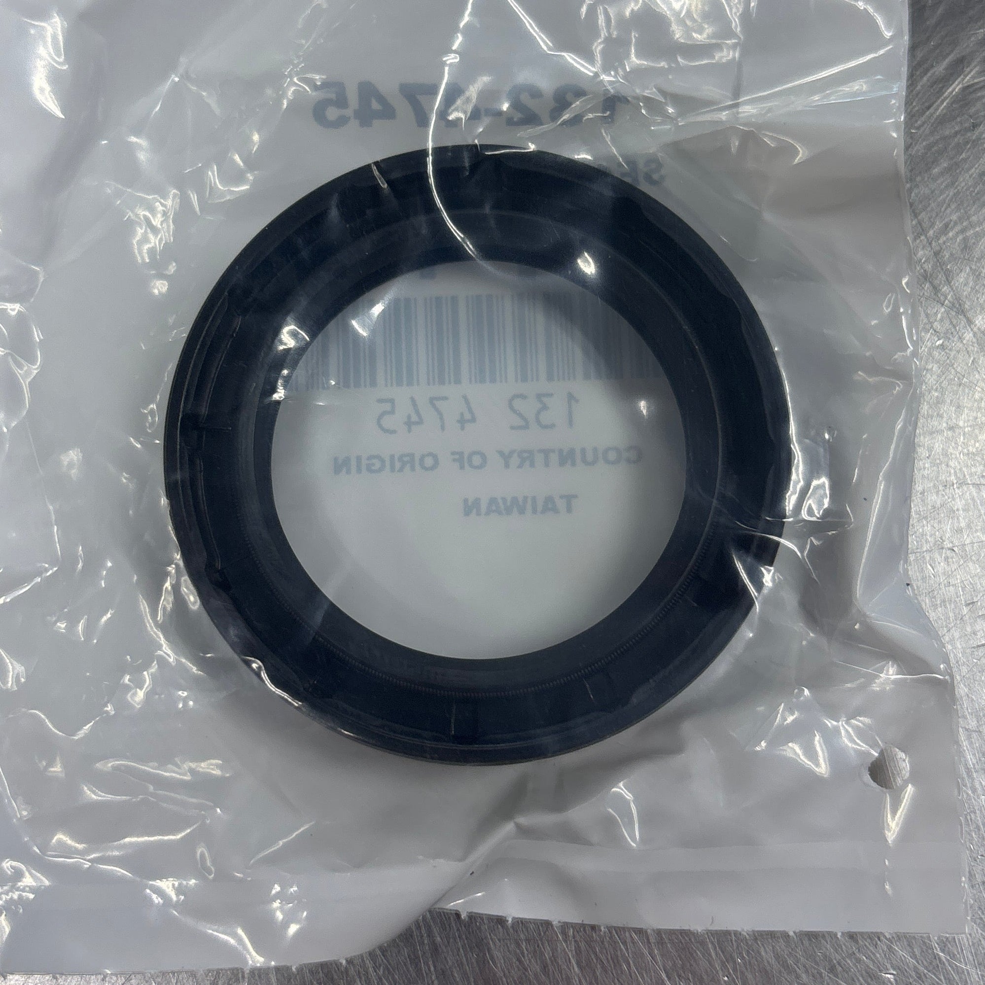 toro axle seal 132 4745