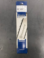 husqvarna 10 chainsaw bar 596298540