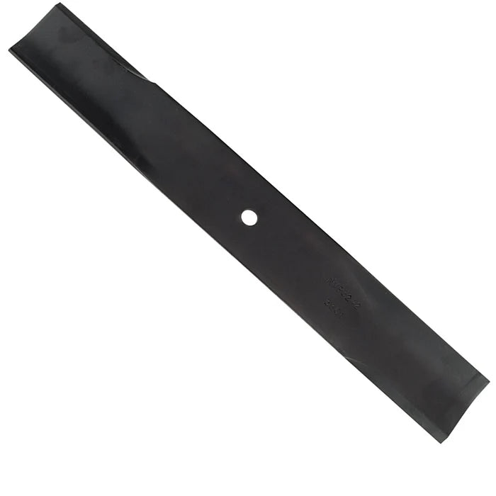 toro 18 inch standard blade 27 0990 03