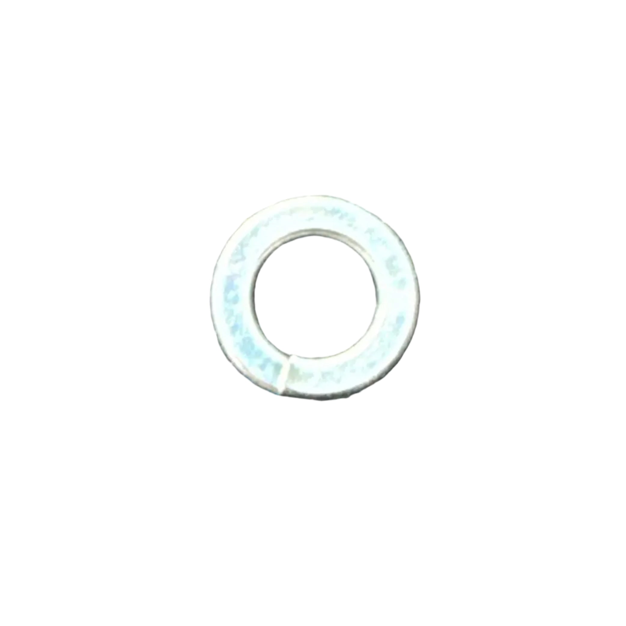 echo washer spring 90060500005