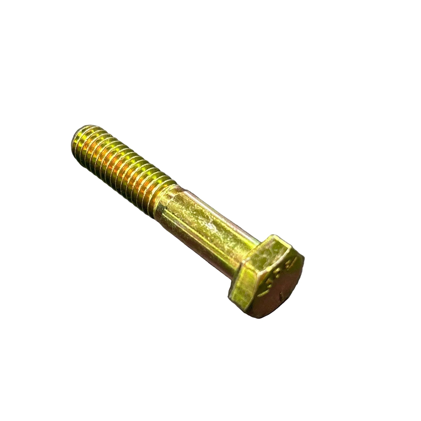 toro hex head hh screw 322 9