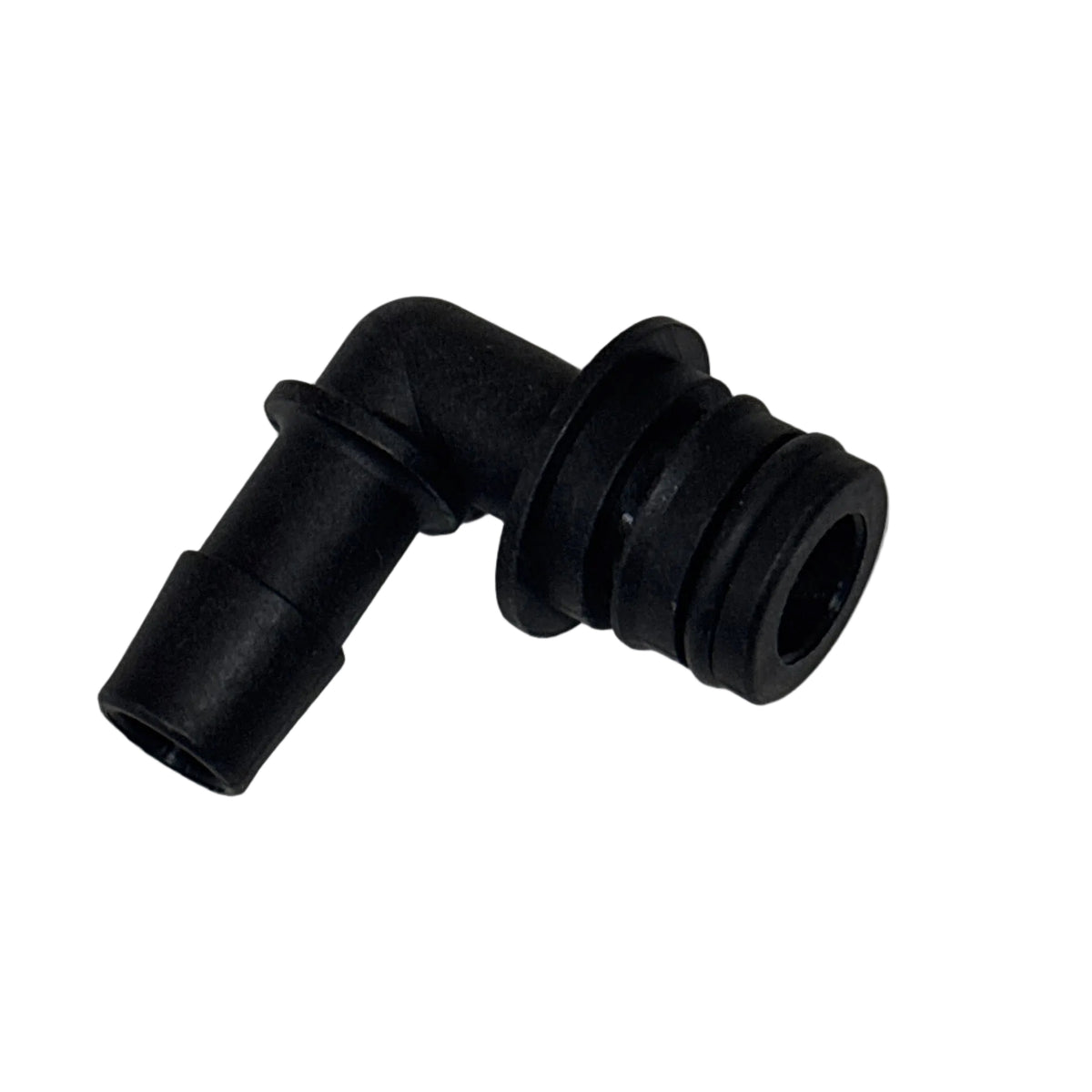 Barbed Elbow Fitting