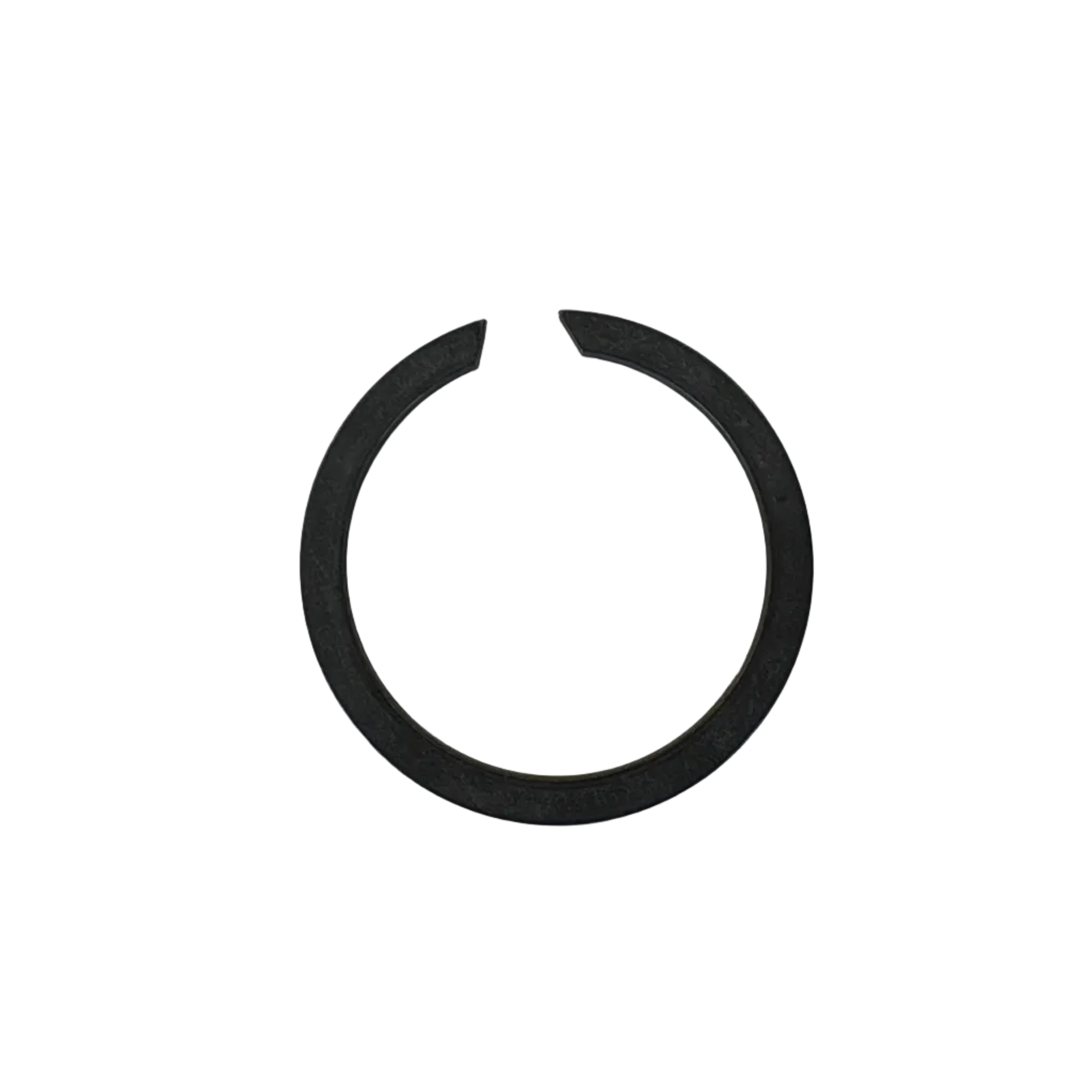 toro snap ring 112 2765