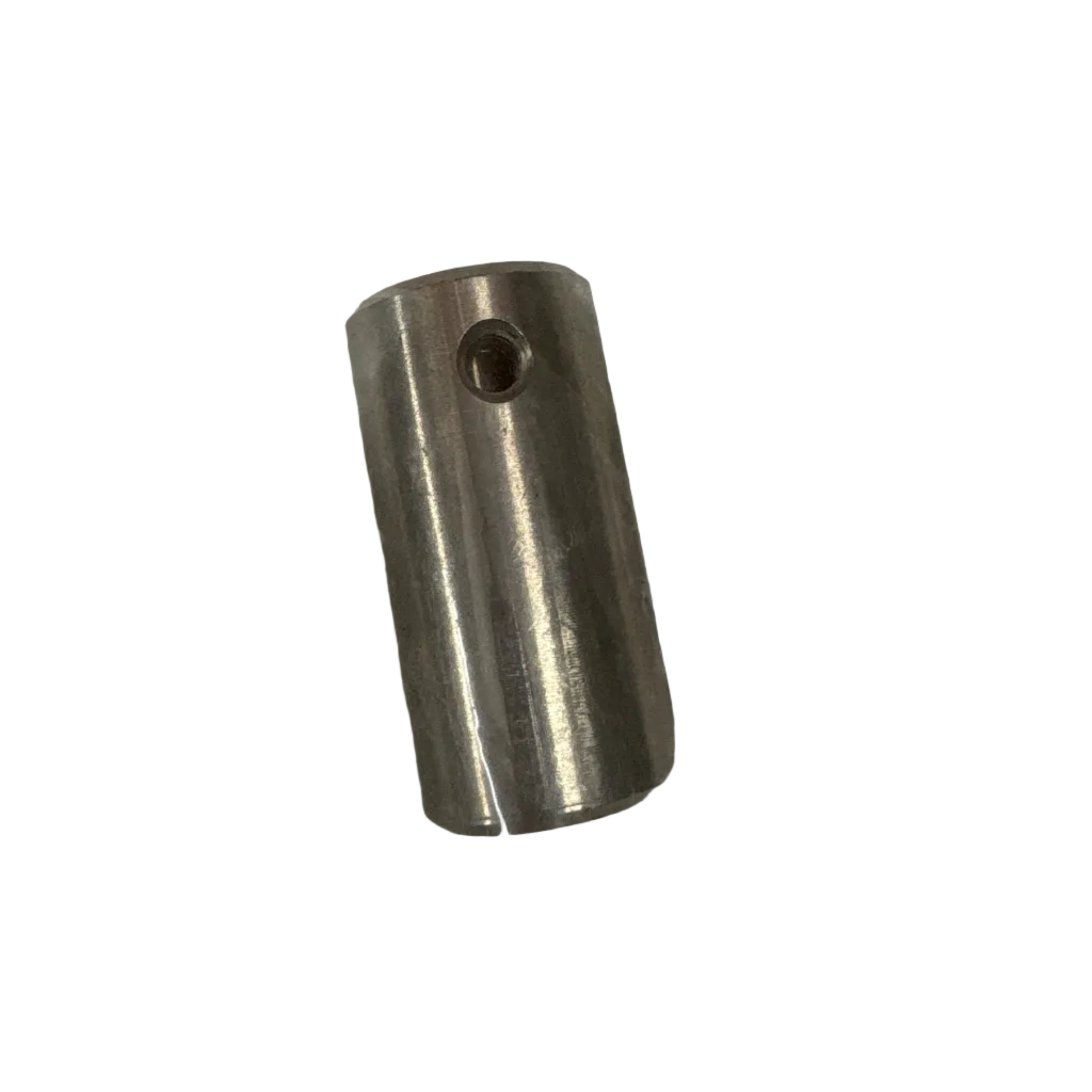 boss-snowplow-coupler-ss-135-5937