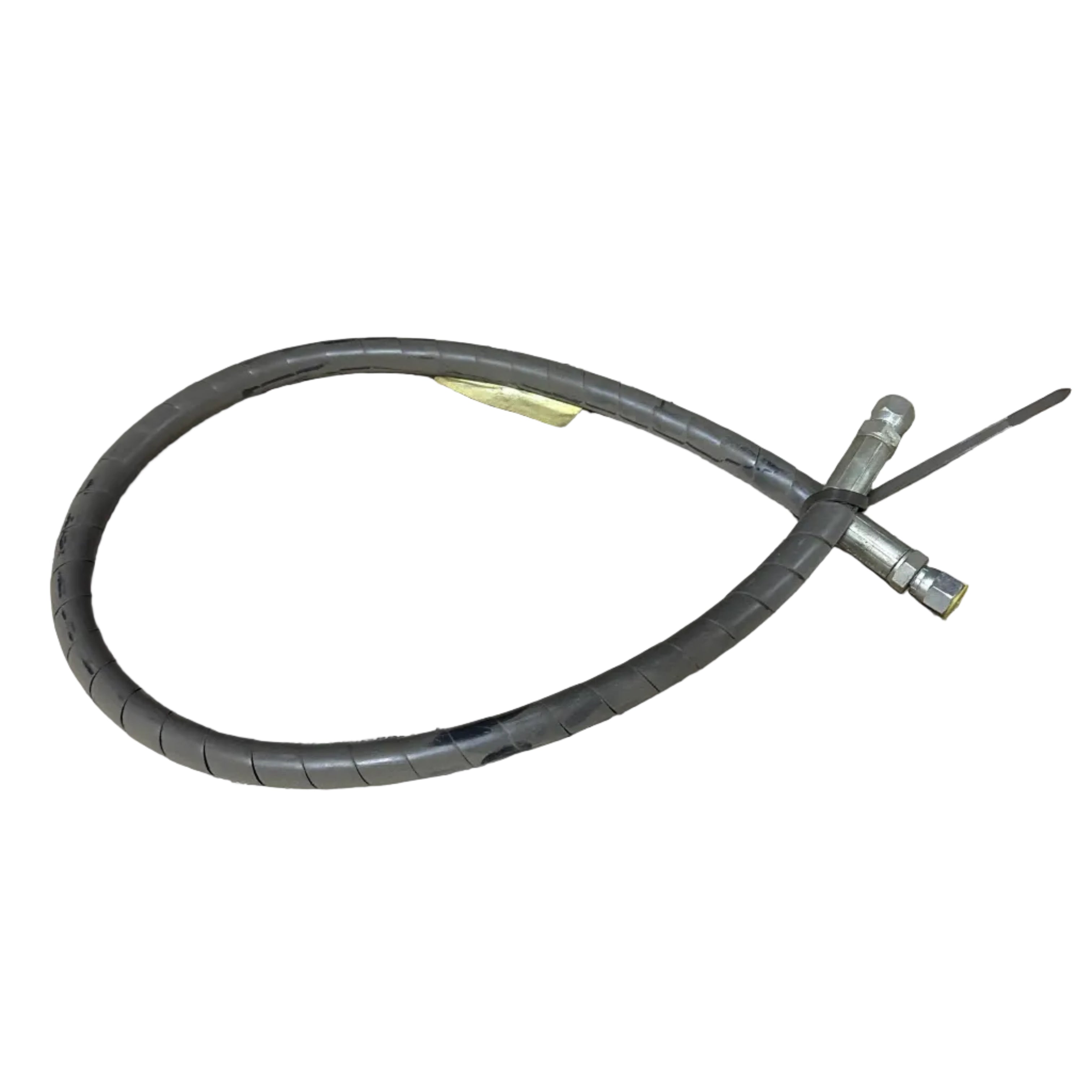 boss-snowplow-hose-33-5-1-4-100r17-4fjic-4fjic-wr-abi-143-0077