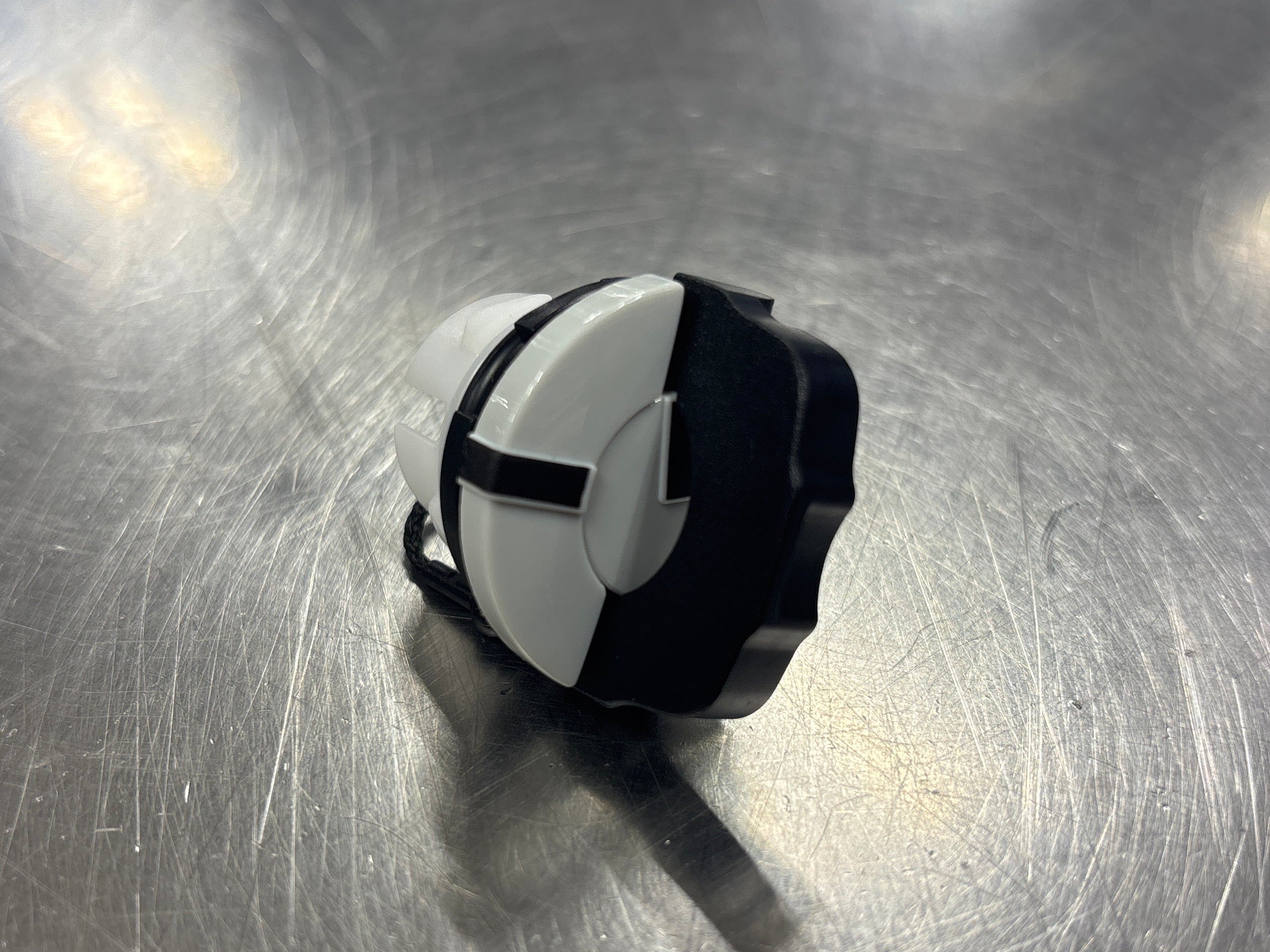 stihl oil filler cap 0000 350 0536