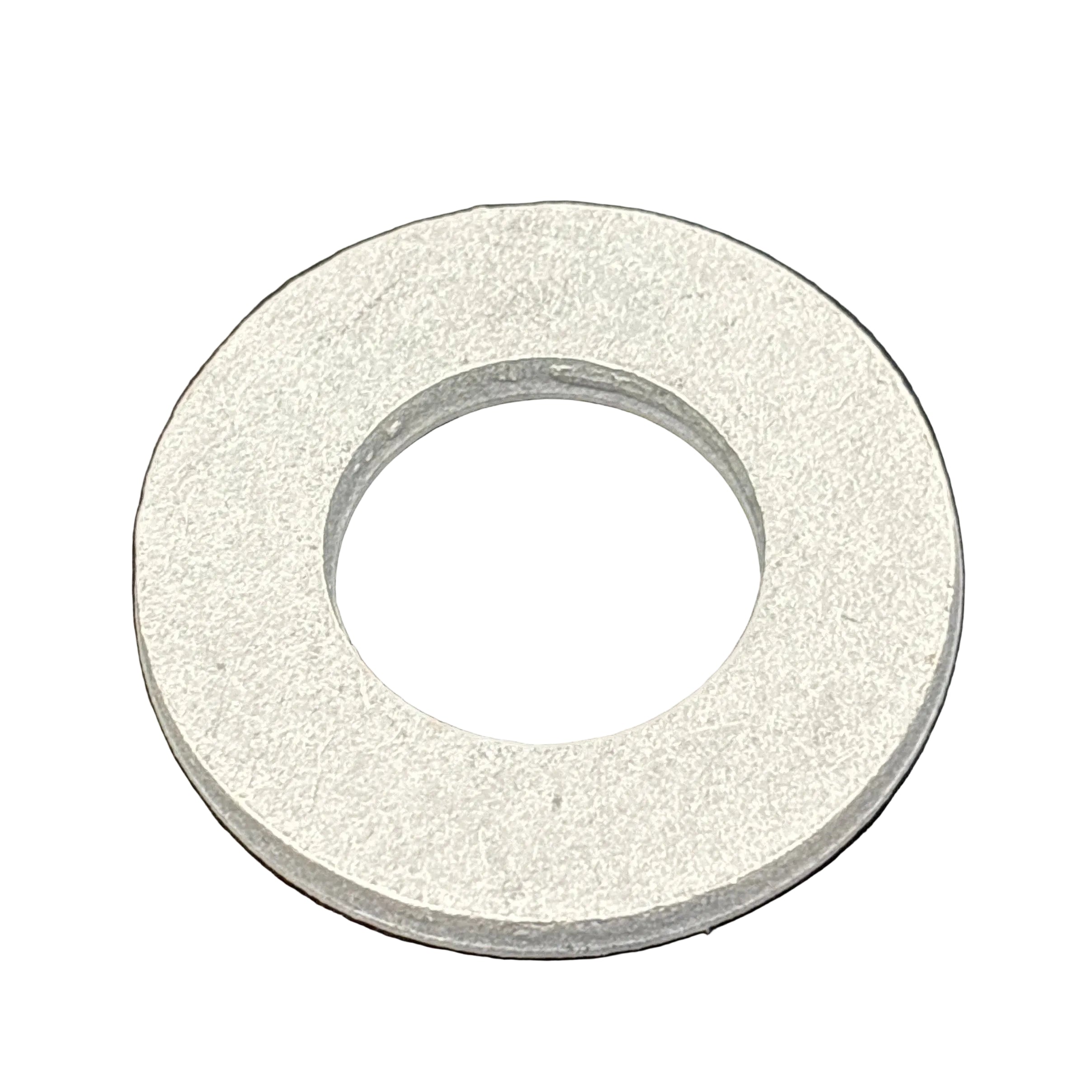 toro washer 92 5836