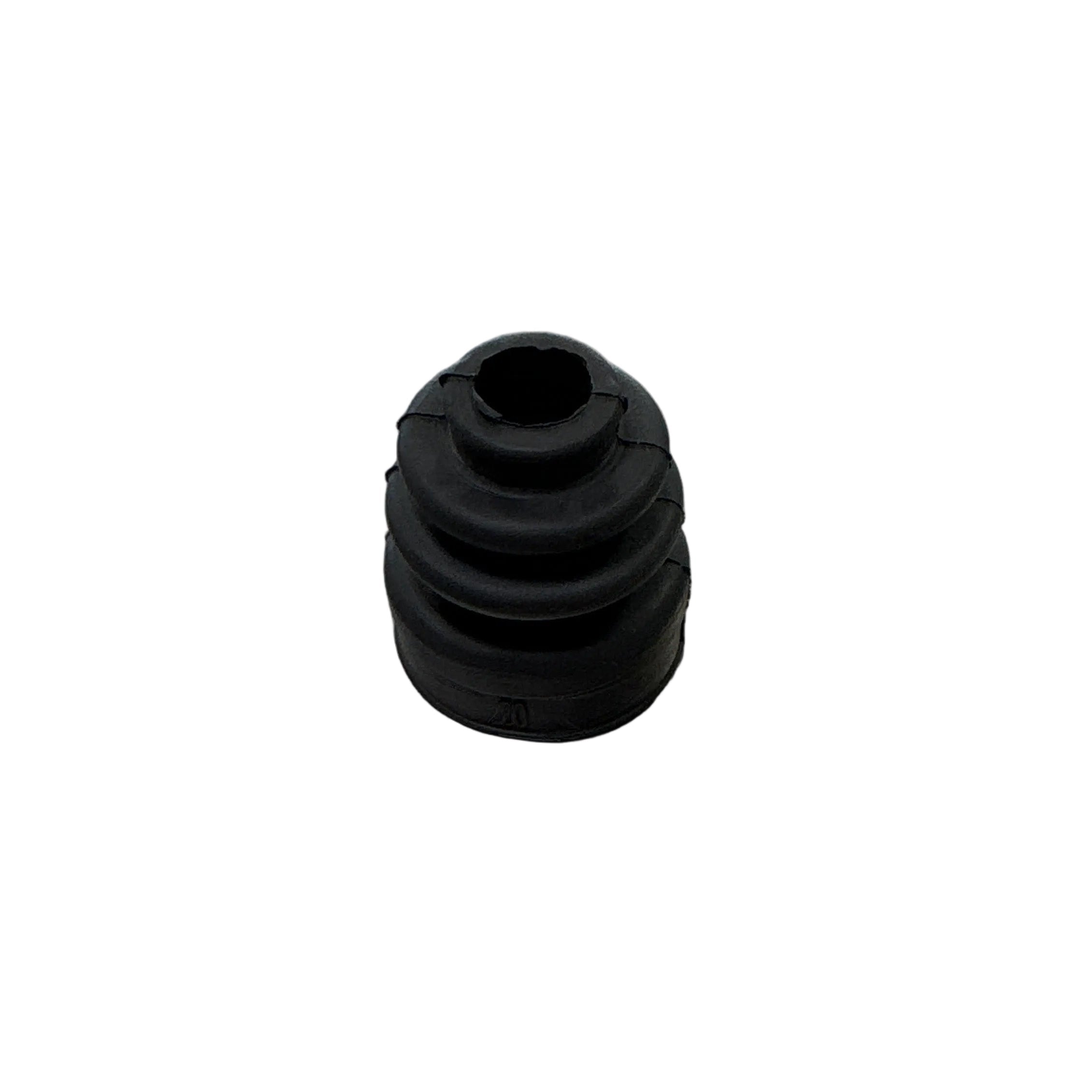 bandit industries lever boot 900 3941 00