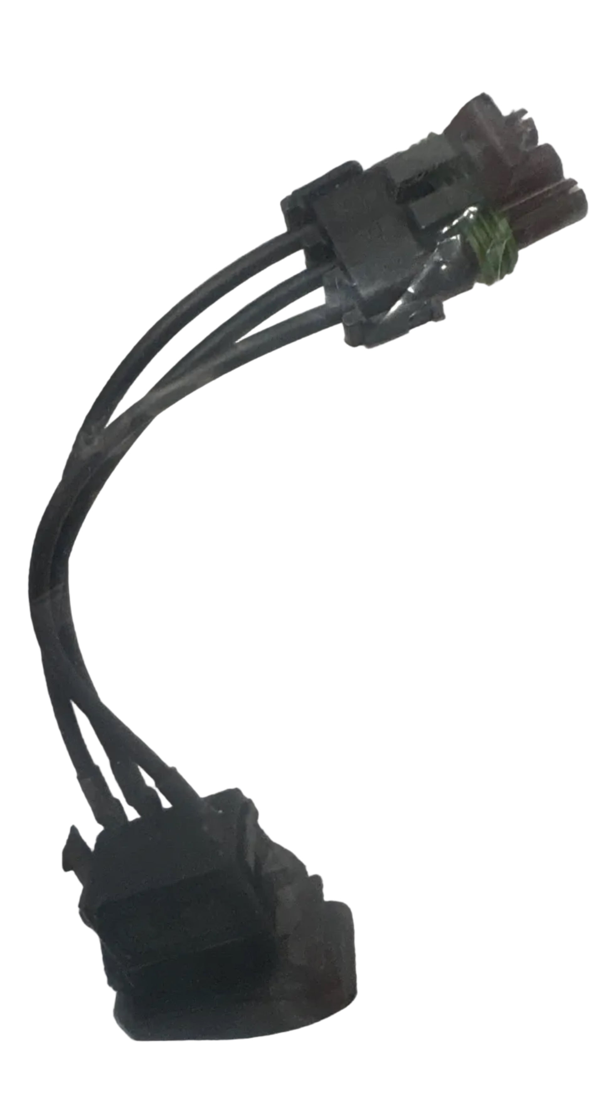 boss-snowplow-switch-rocker-blue-lens-143-0646