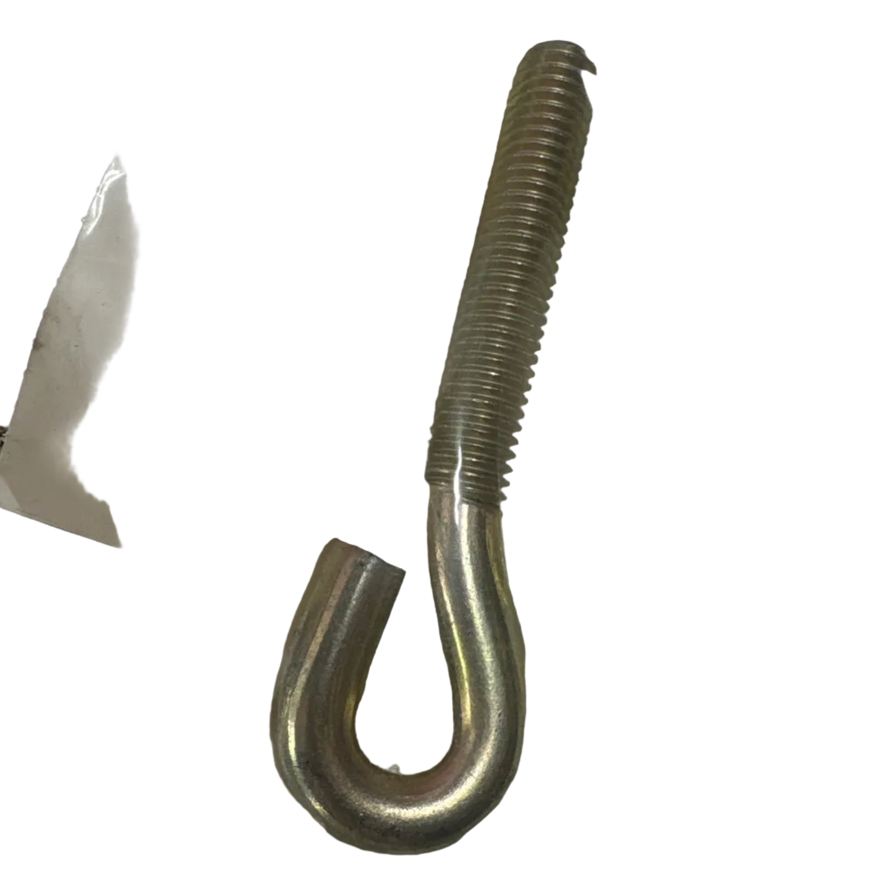 boss-snowplow-eye-bolt-1-2-13x4-1-4-yzn-hdw13444