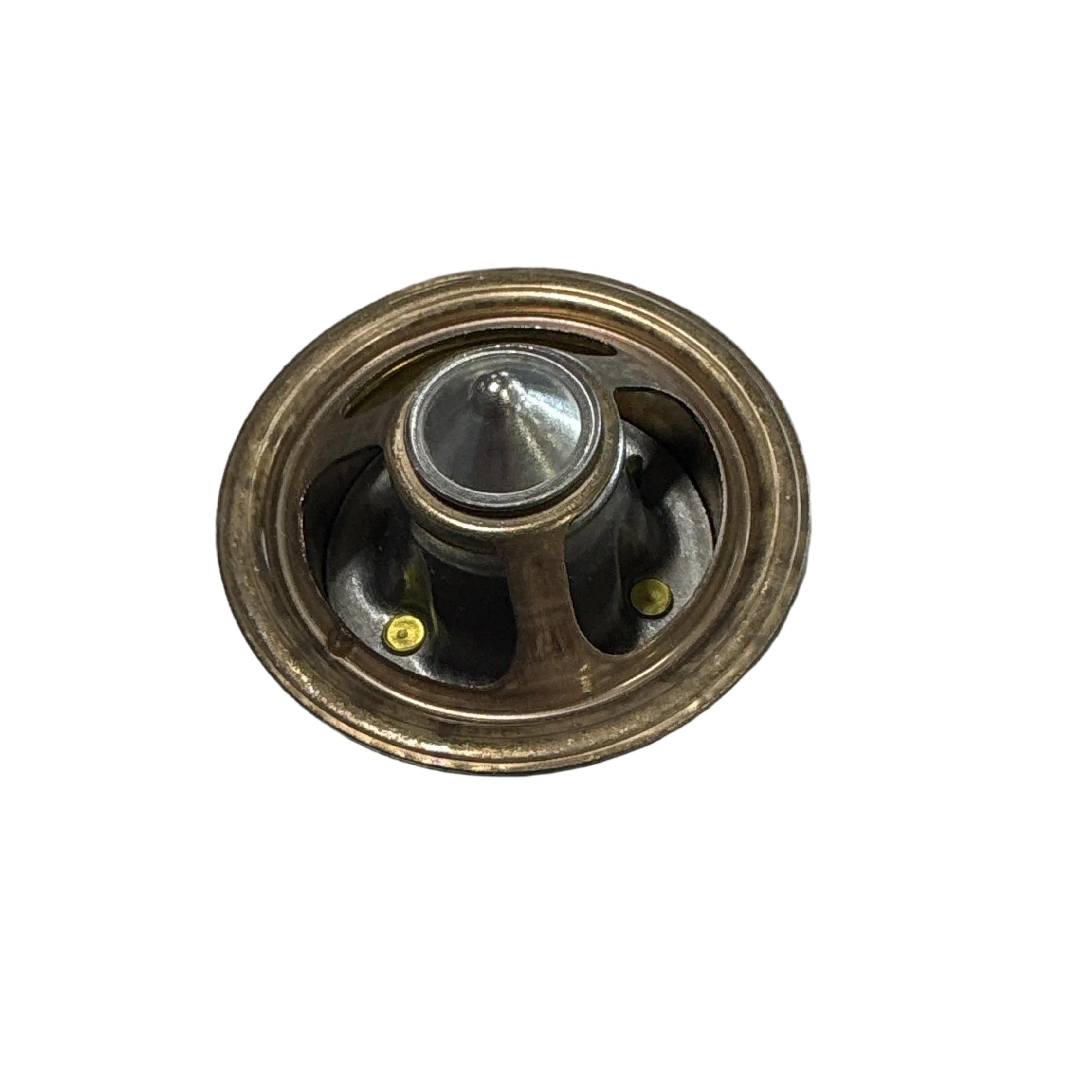 bandit industries thermostat 900 6945 35