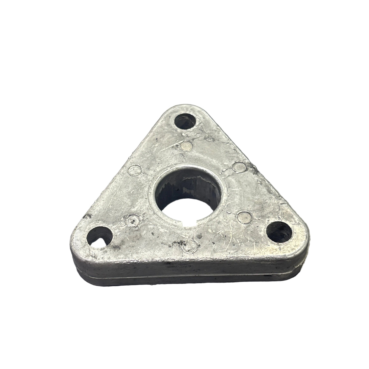 Pulley Hub