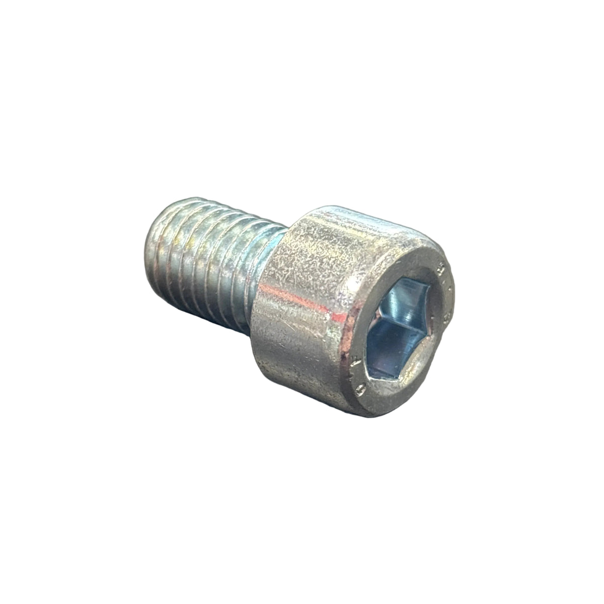 Hex Screw