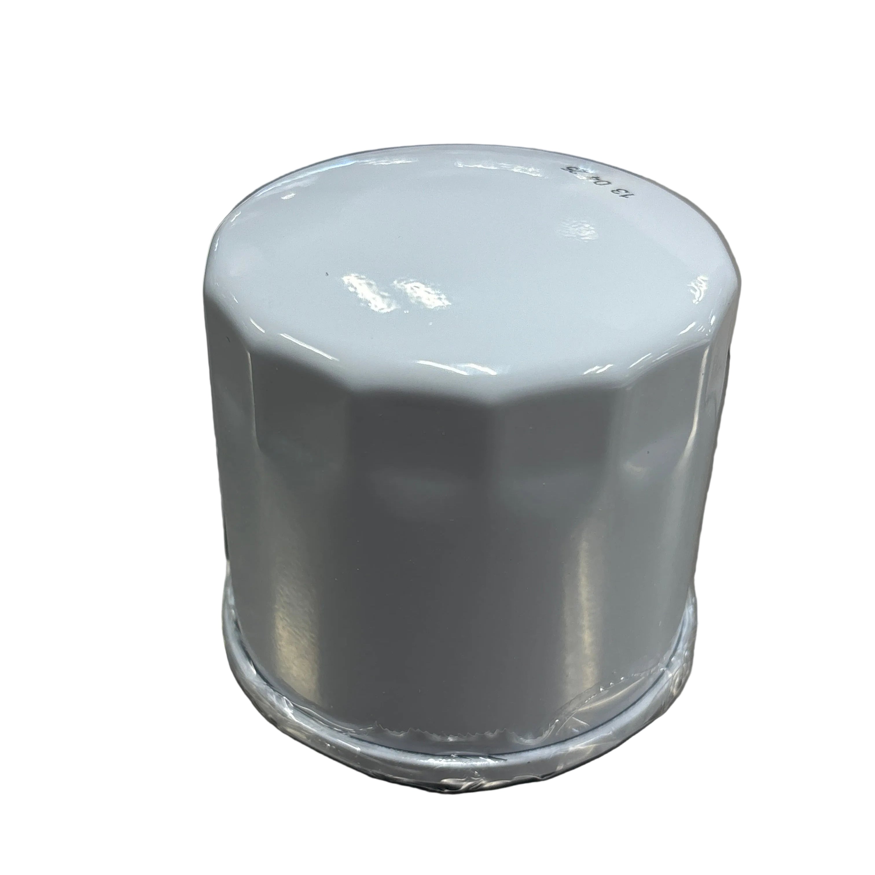wacker neuson oil filter 1000003052