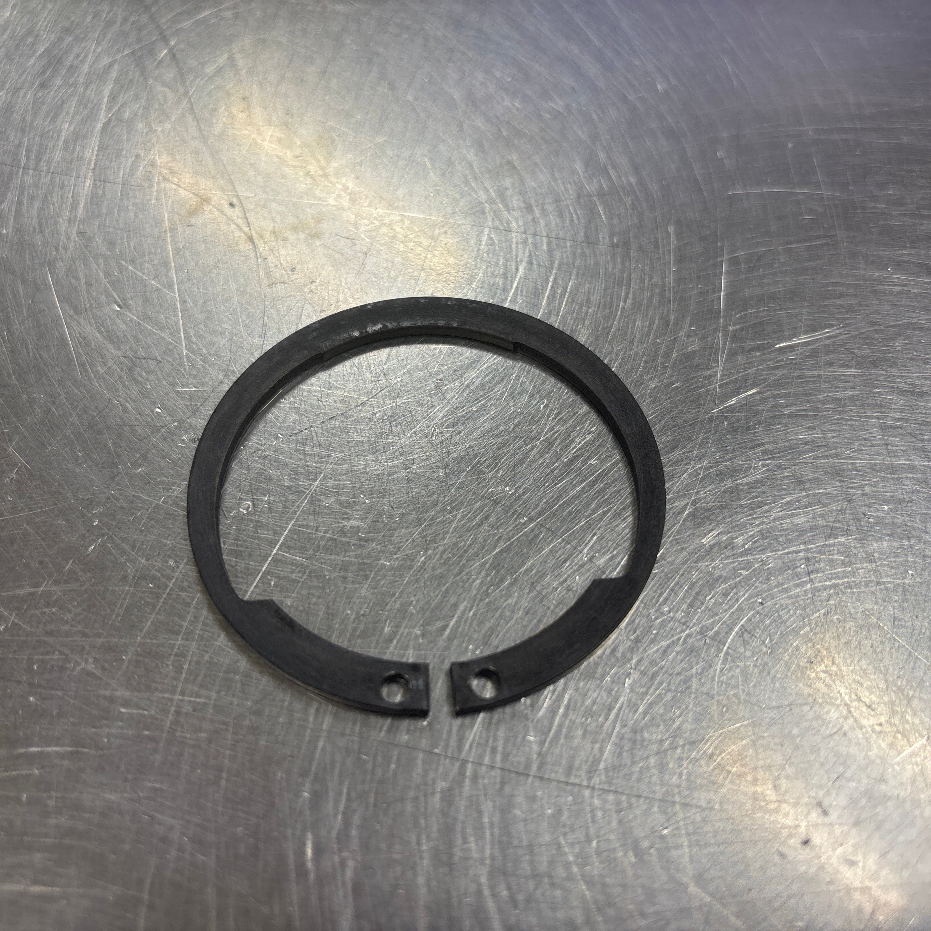 Snap Ring for Bobcat Equipment