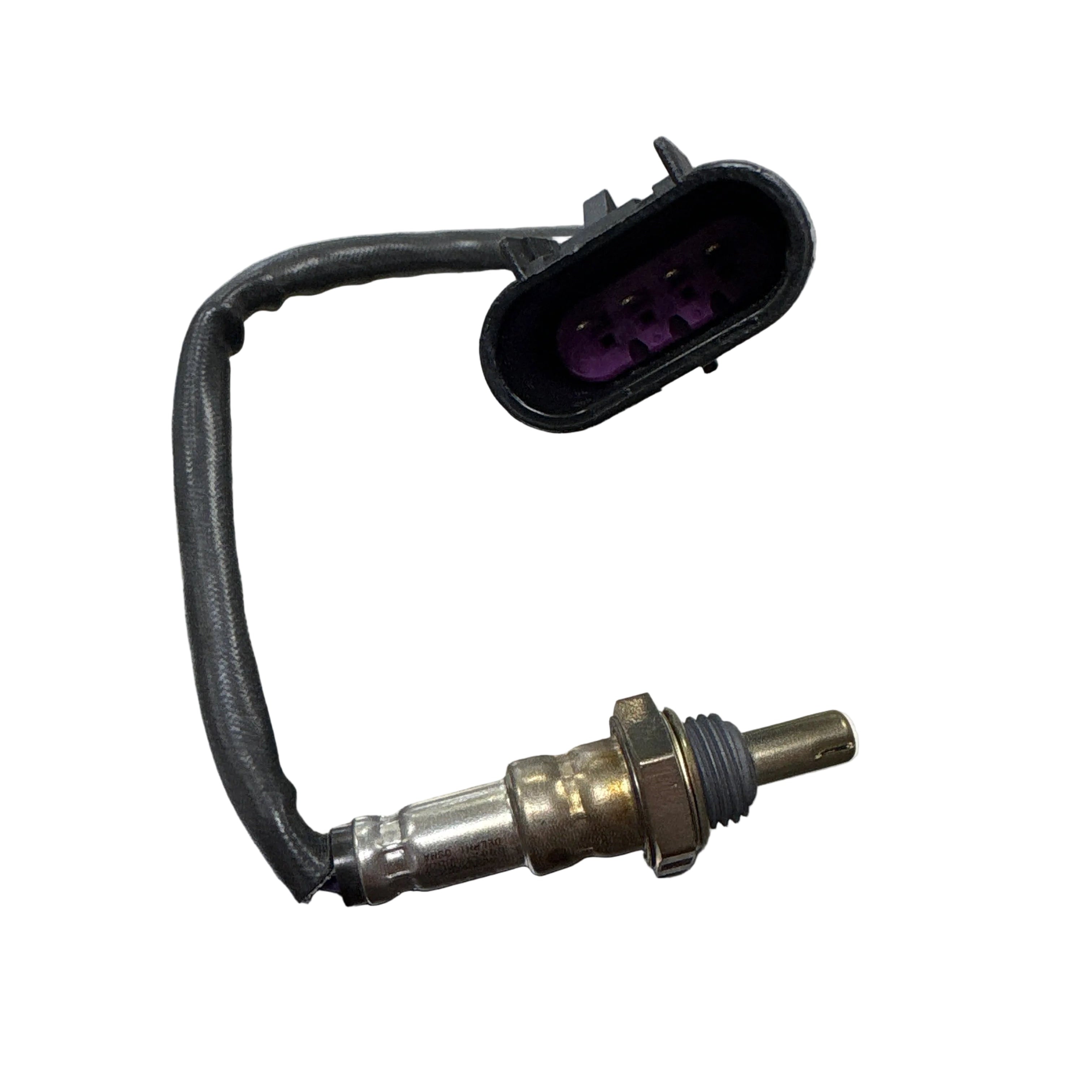 bandit industries oxygen sensor 900 6052 51