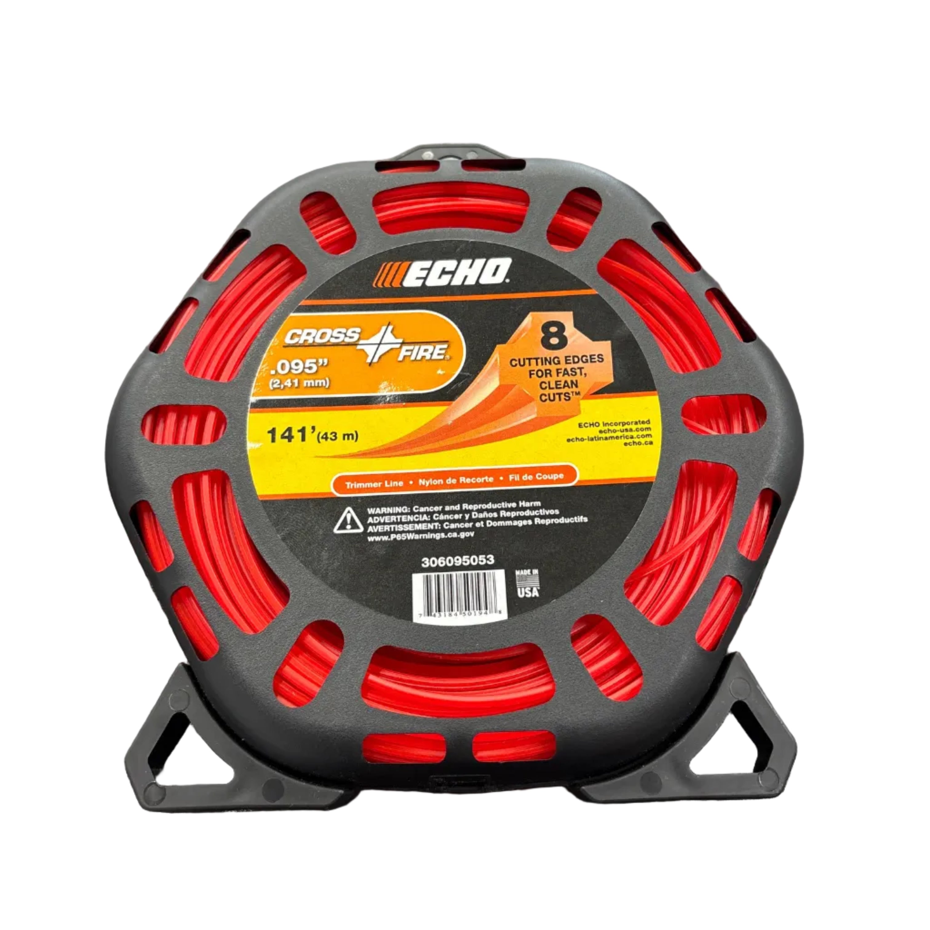 echo 095 string 306095053