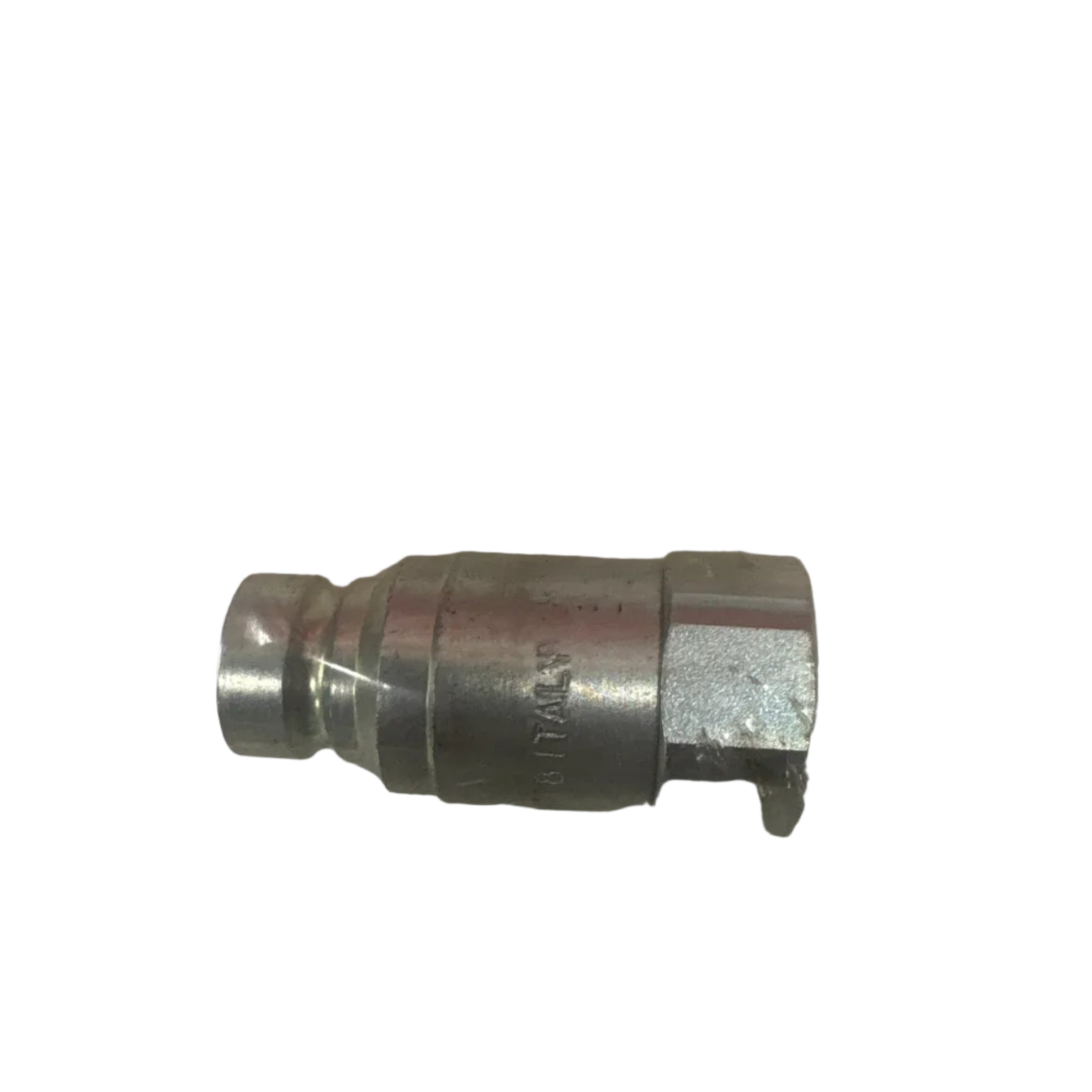 boss-snowplow-male-flat-face-coupler-4-npt-threads-143-0058