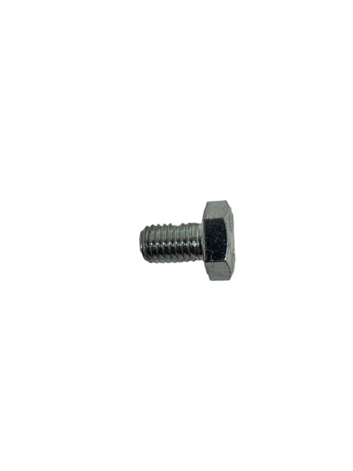 Hexagonal Screw M 10*16 DIN 933
