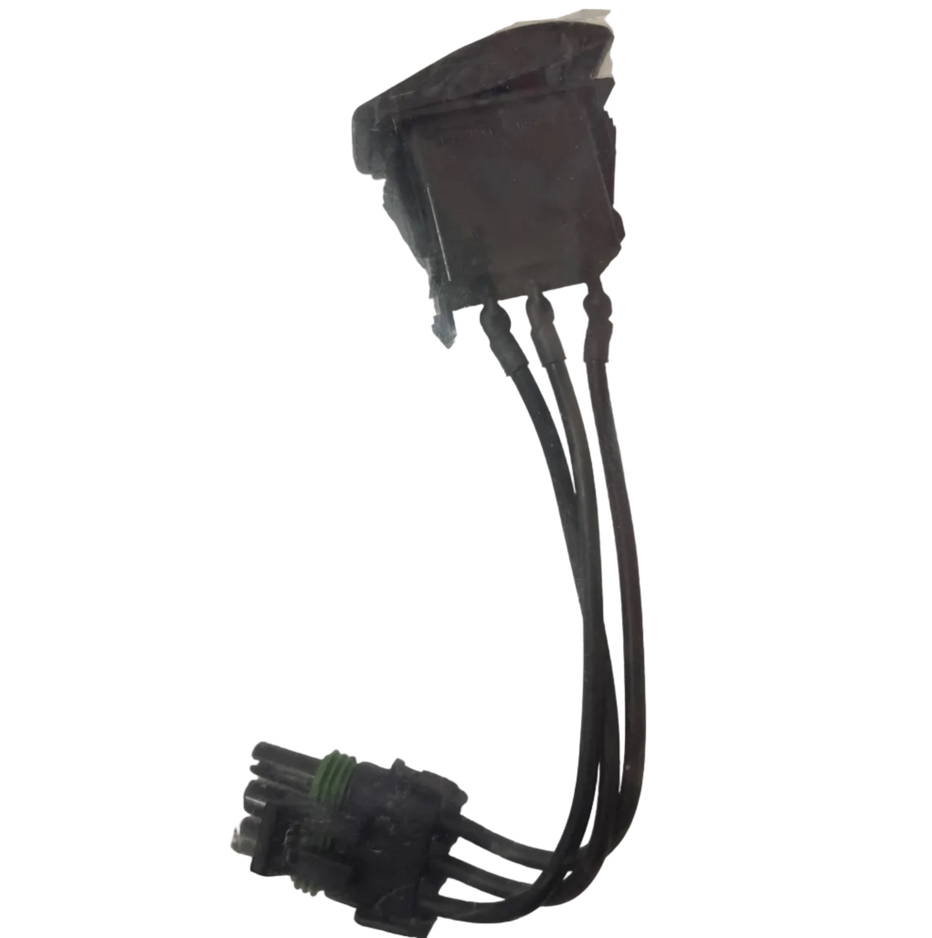 boss-snowplow-switch-rocker-red-lens-143-0647