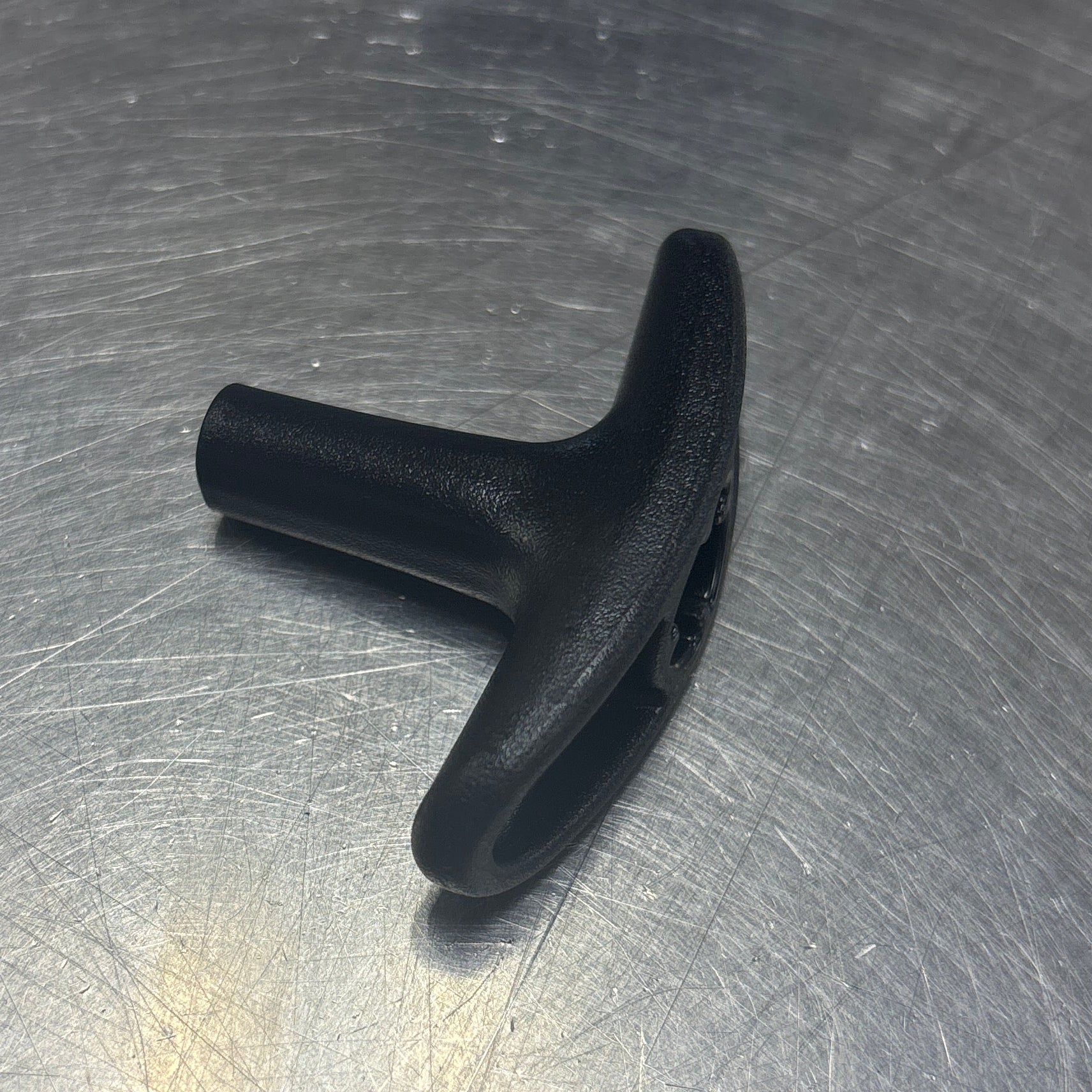 stihl starter grip 4140 195 3400
