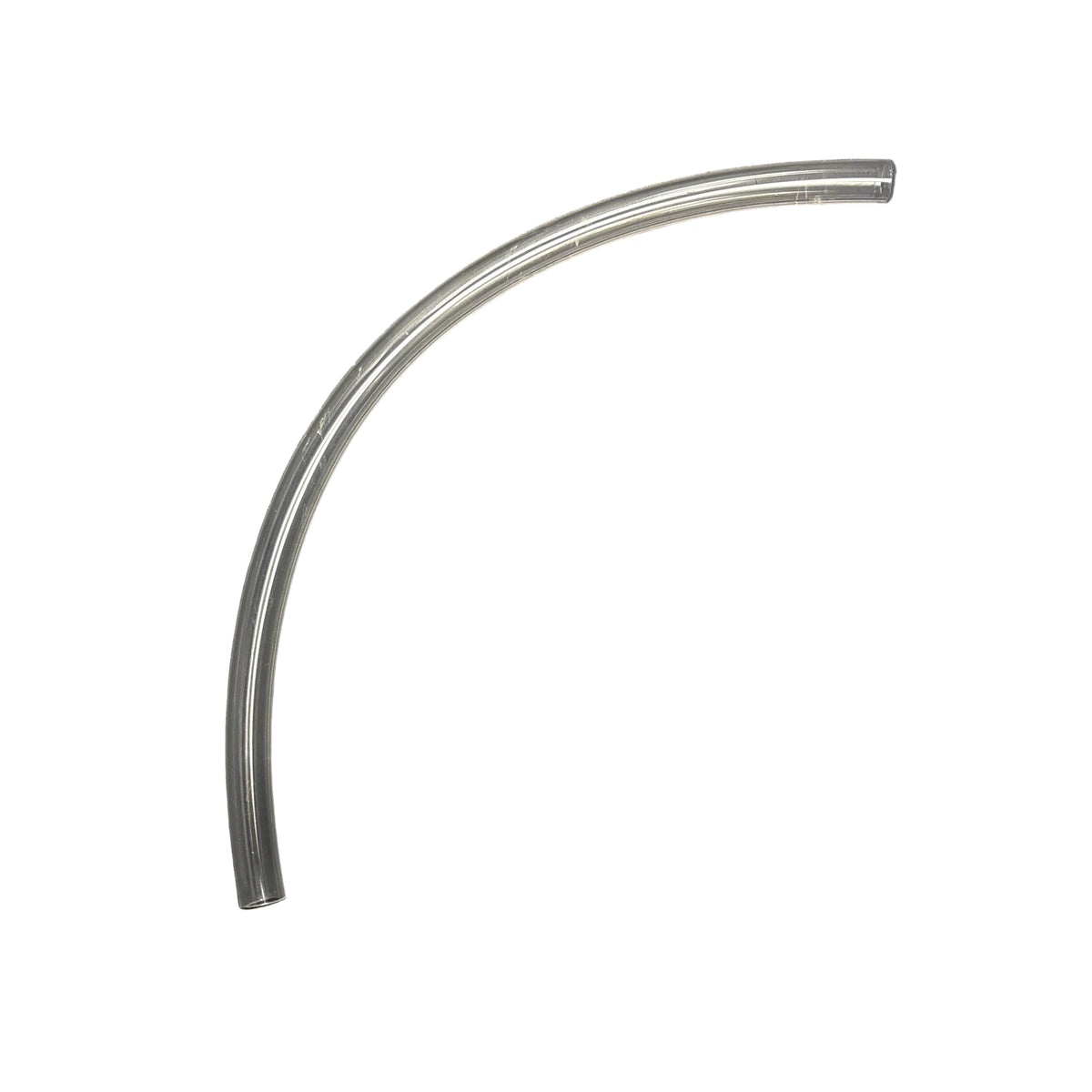 Oil Drain Tube