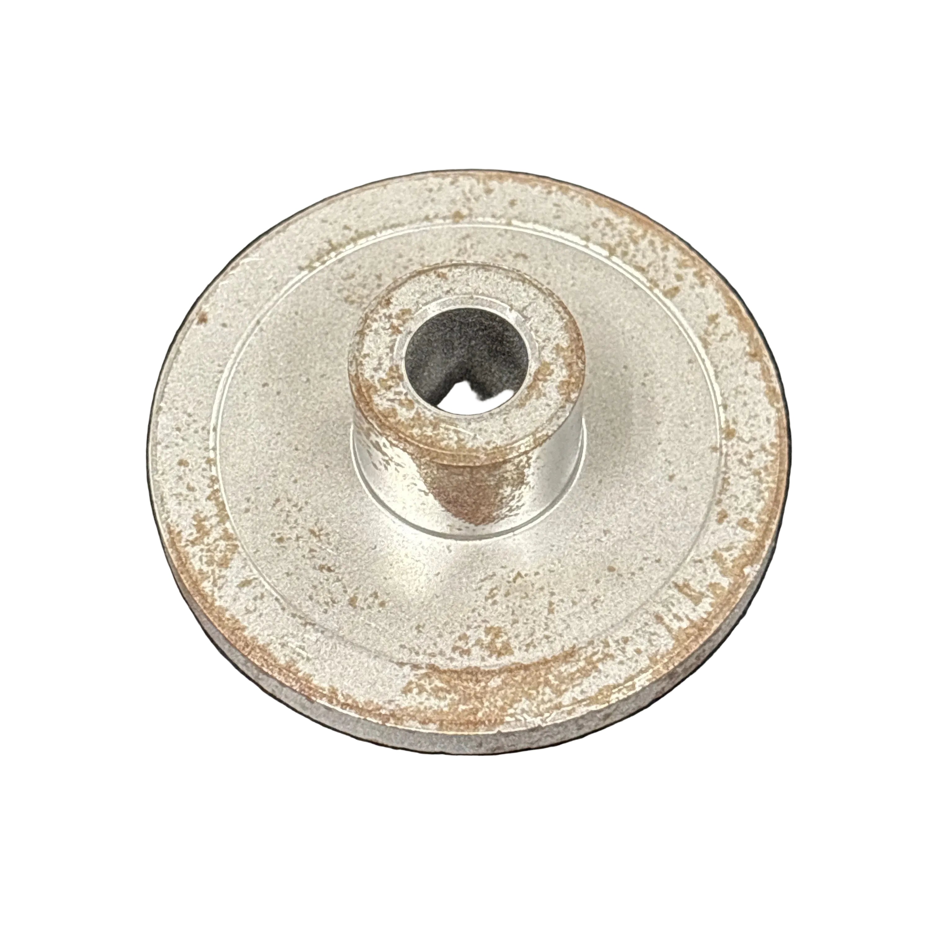 toro spacer 161 8318
