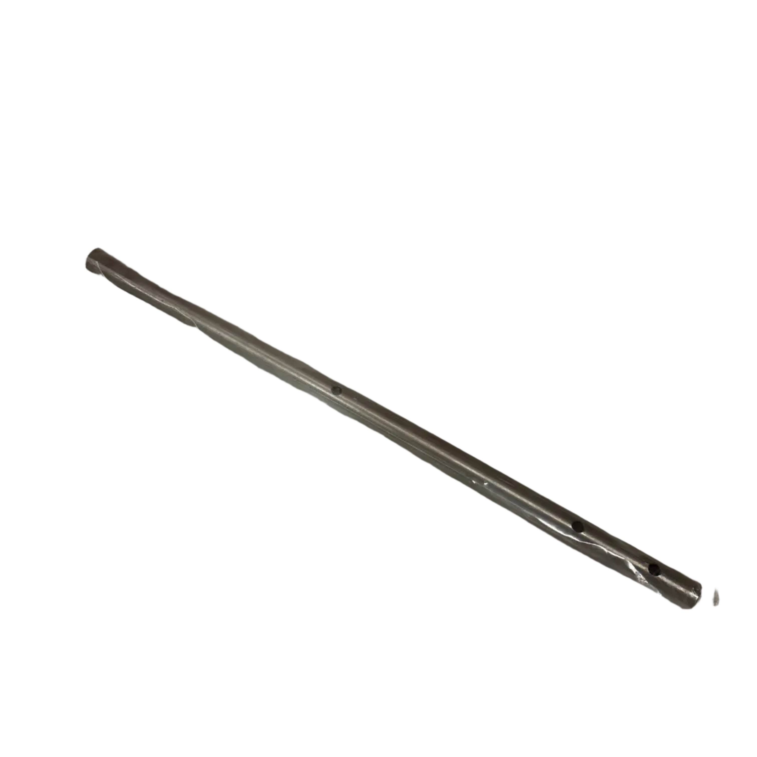 boss-snowplow-shaft-hopper-120-135-8504