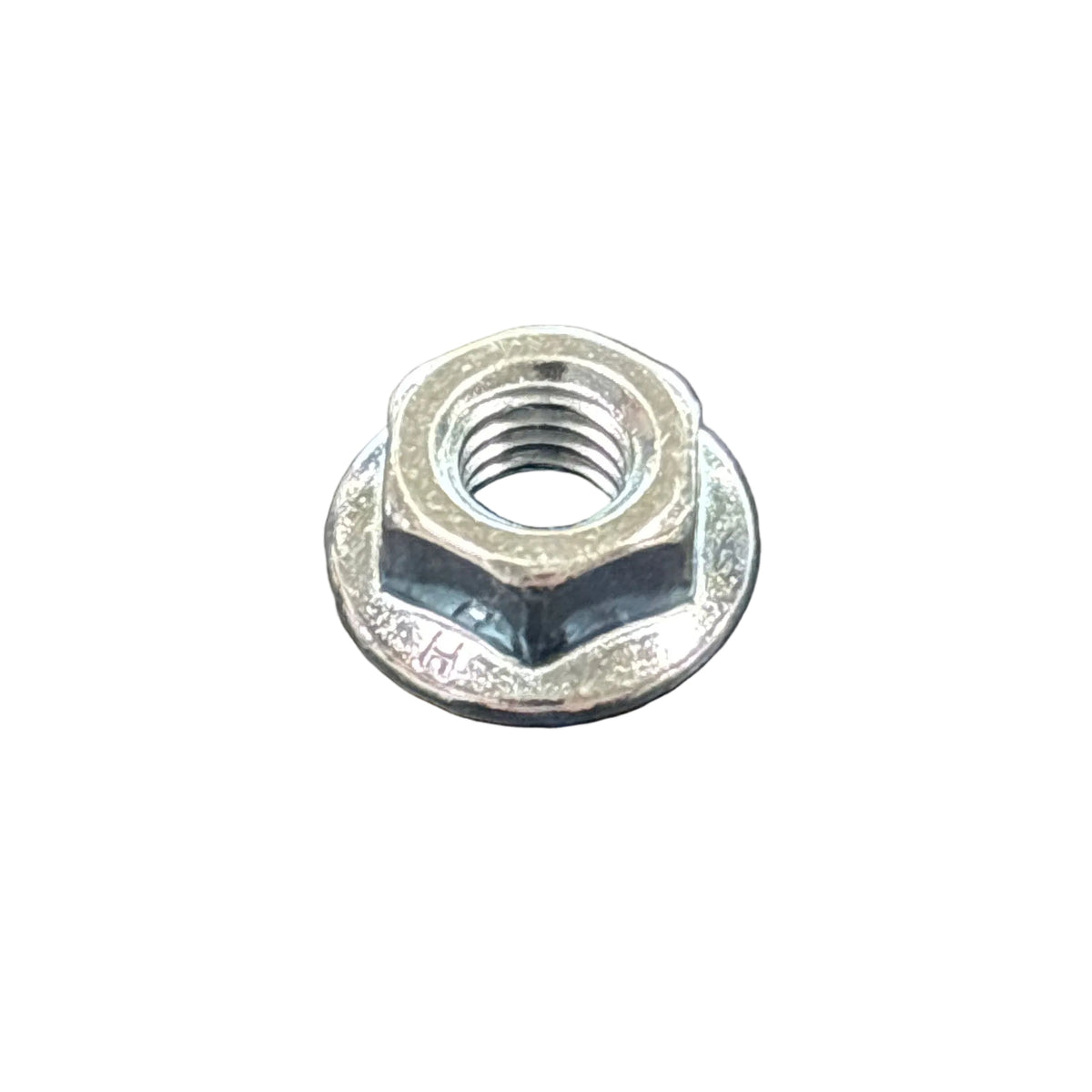 avant-nut-a452923