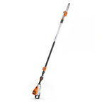 stihl hta 135 battery pole pruner la01 200 0001 us