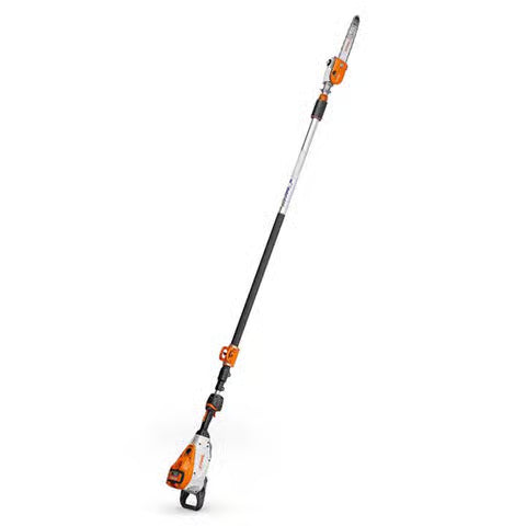 stihl hta 135 battery pole pruner la01 200 0001 us
