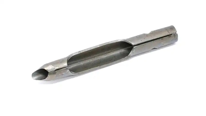 3/4" Thick Wall Coring Tine For Bobcat and Ryan® Aerators, 515197