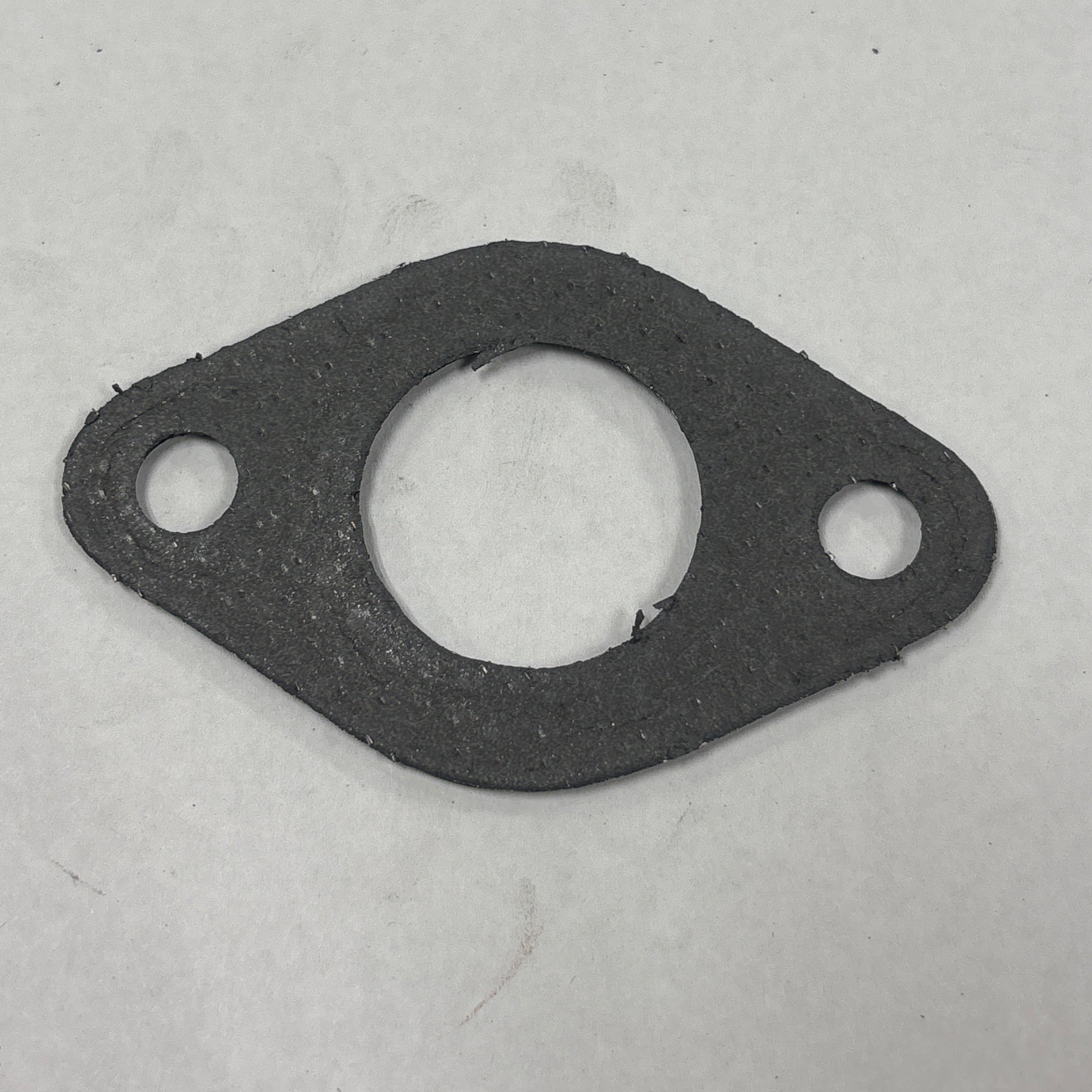 Bobcat Gasket 6516398