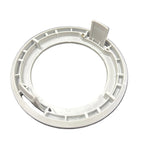 stihl c 26 2 trimmer head base cap 4002 713 9704