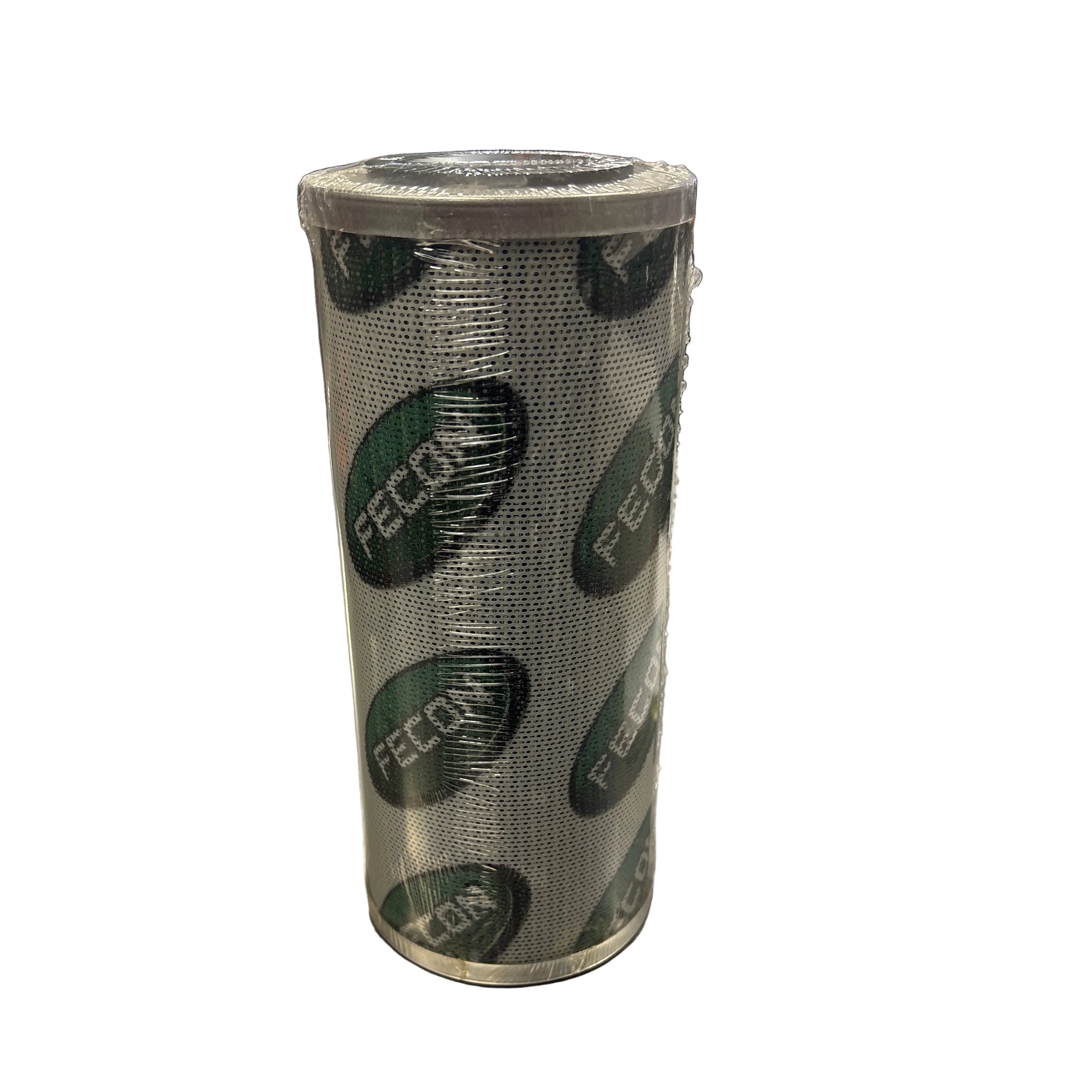 fecon hydraulic filter 412 65 007