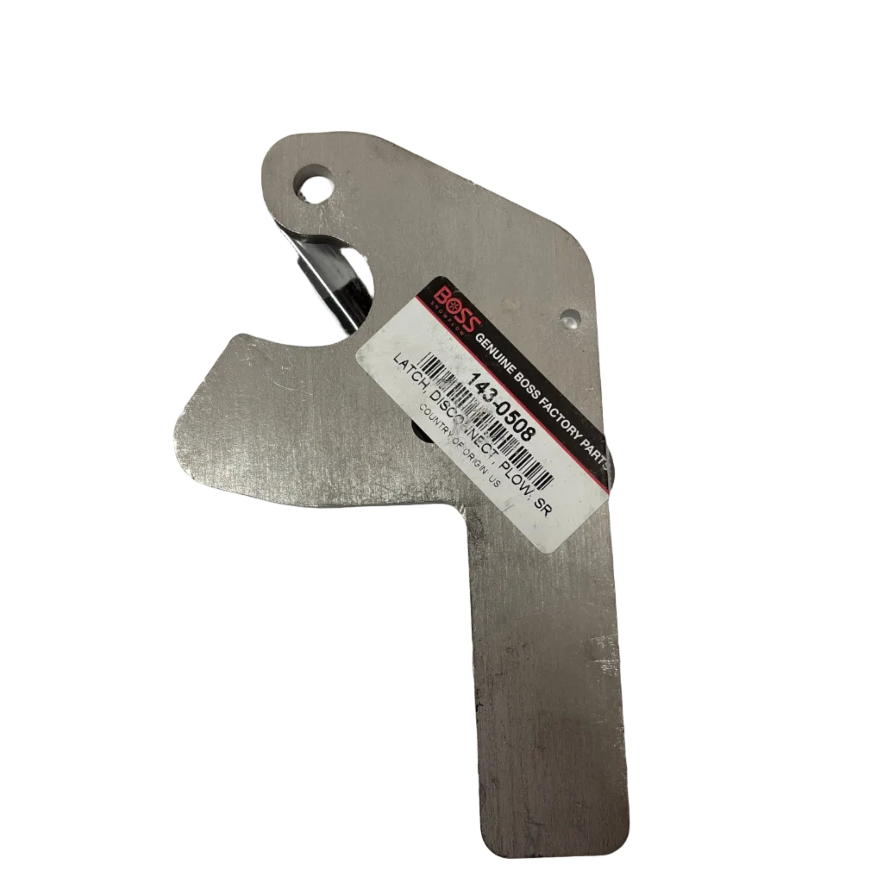 boss-snowplow-latch-disconnect-plow-sr-143-0508