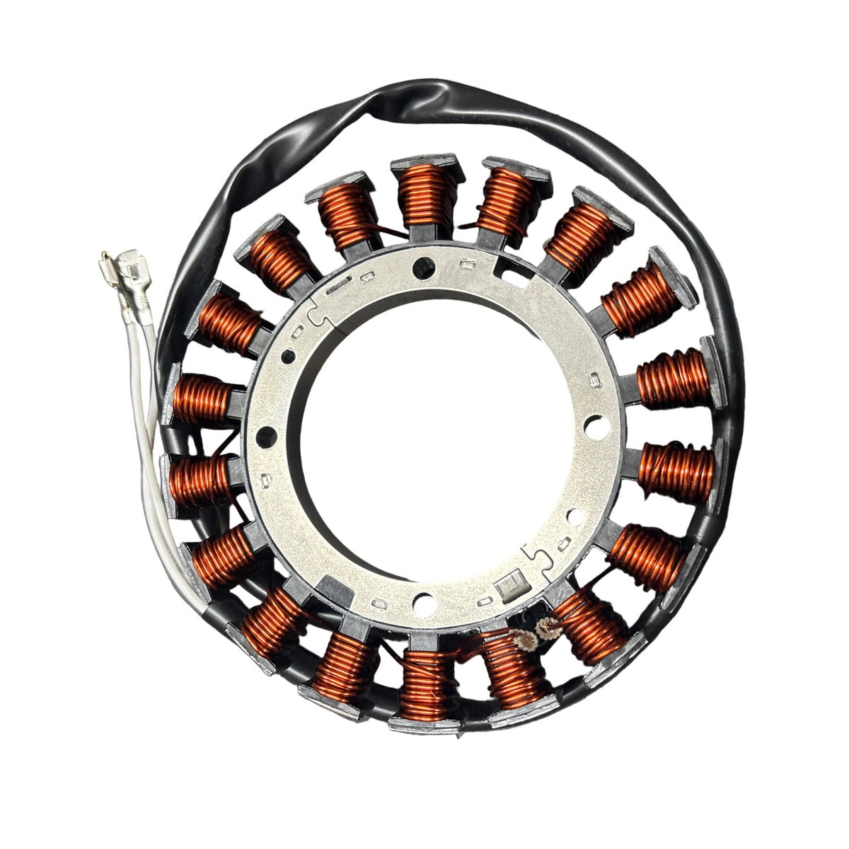Stator Kit
