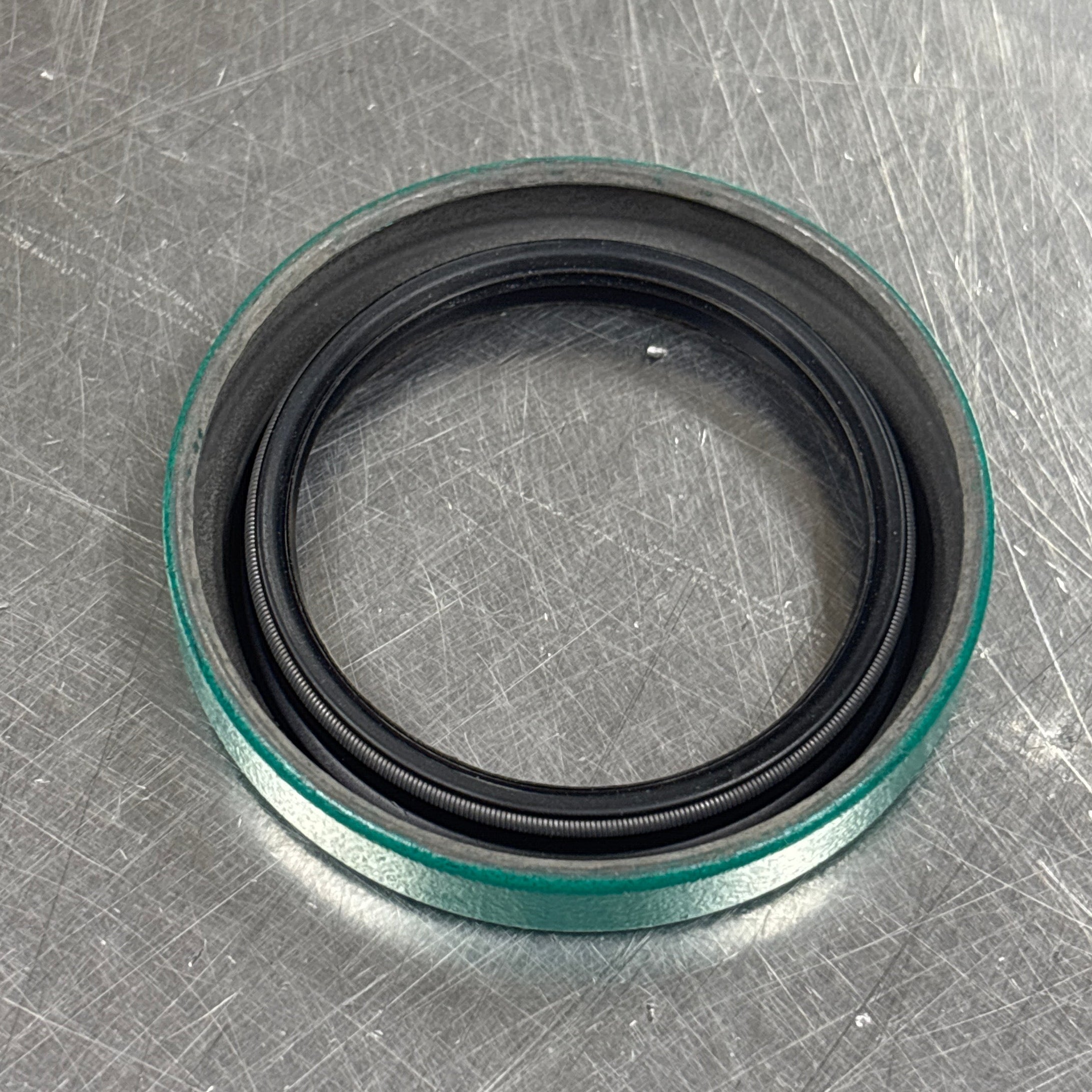 toro seal 253 133