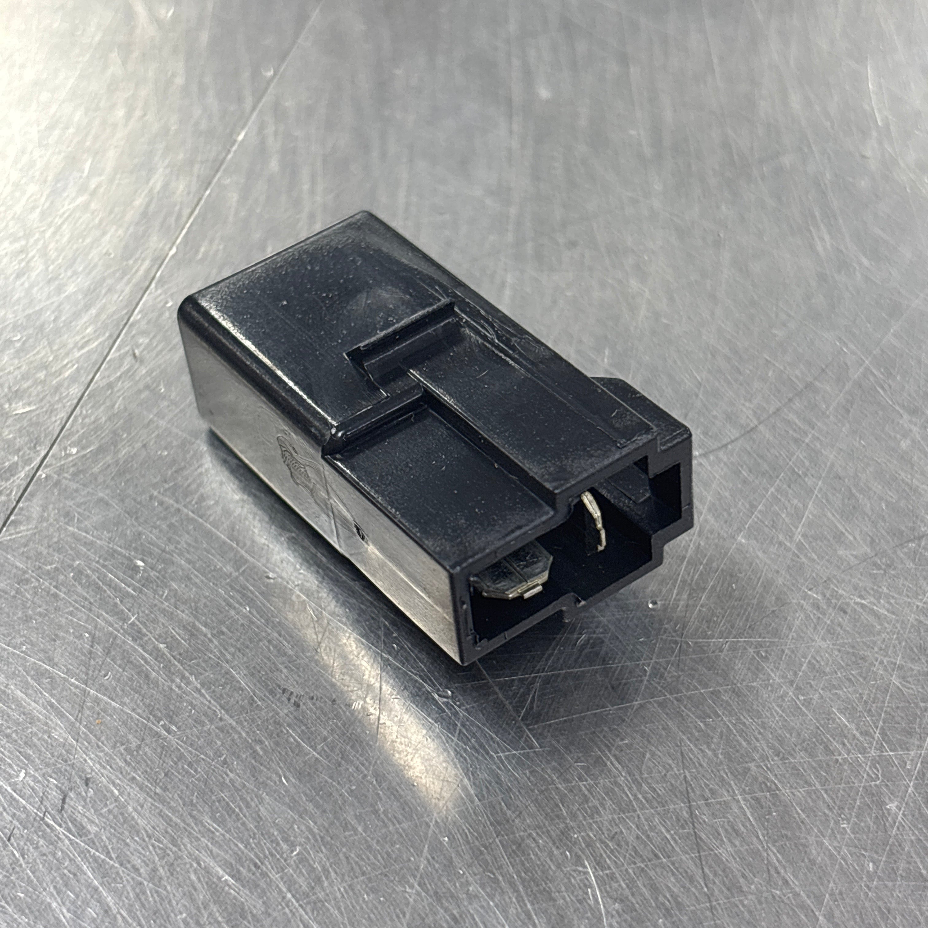 Bobcat Component Diode 7380713 