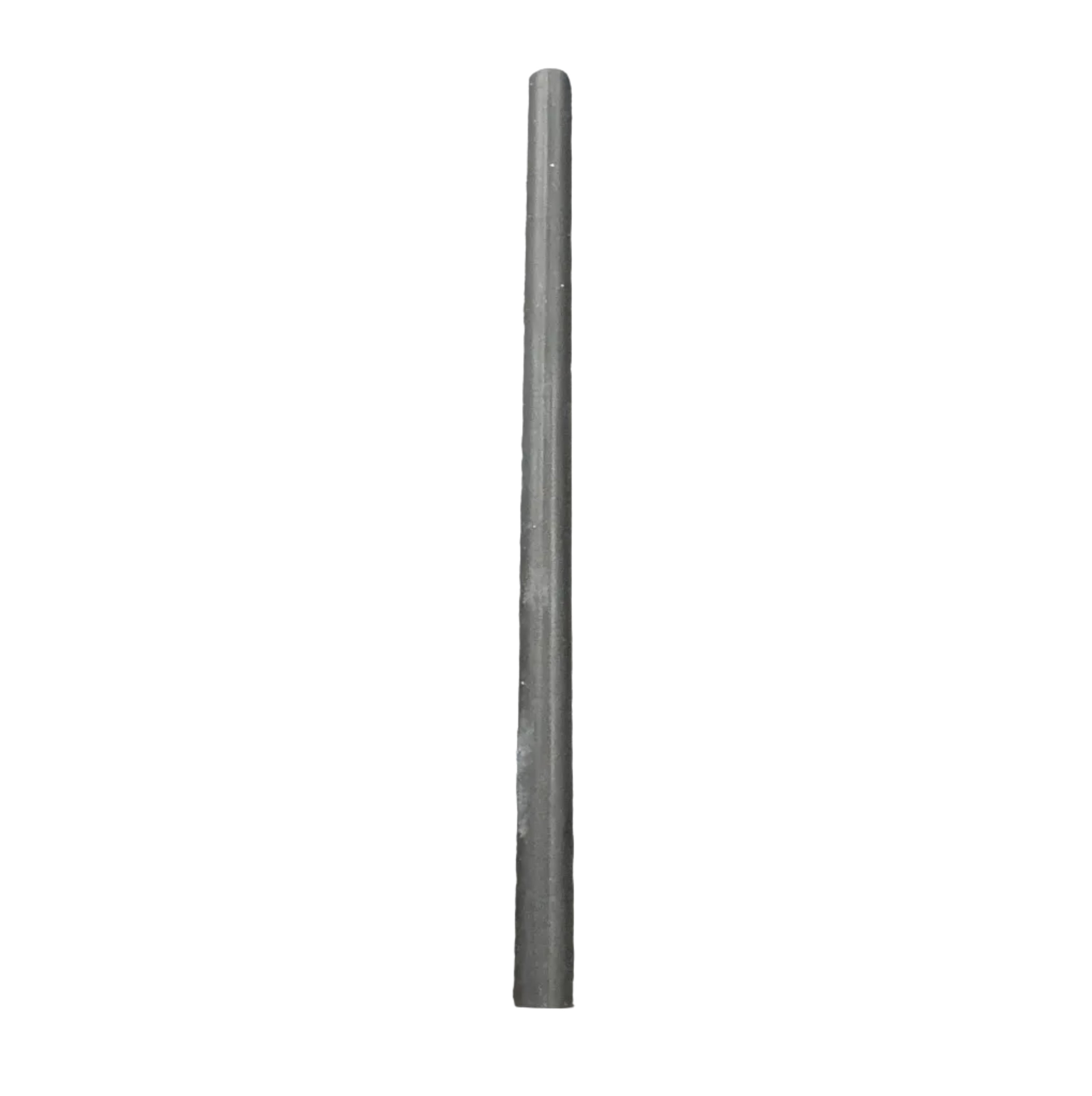 Pipe
