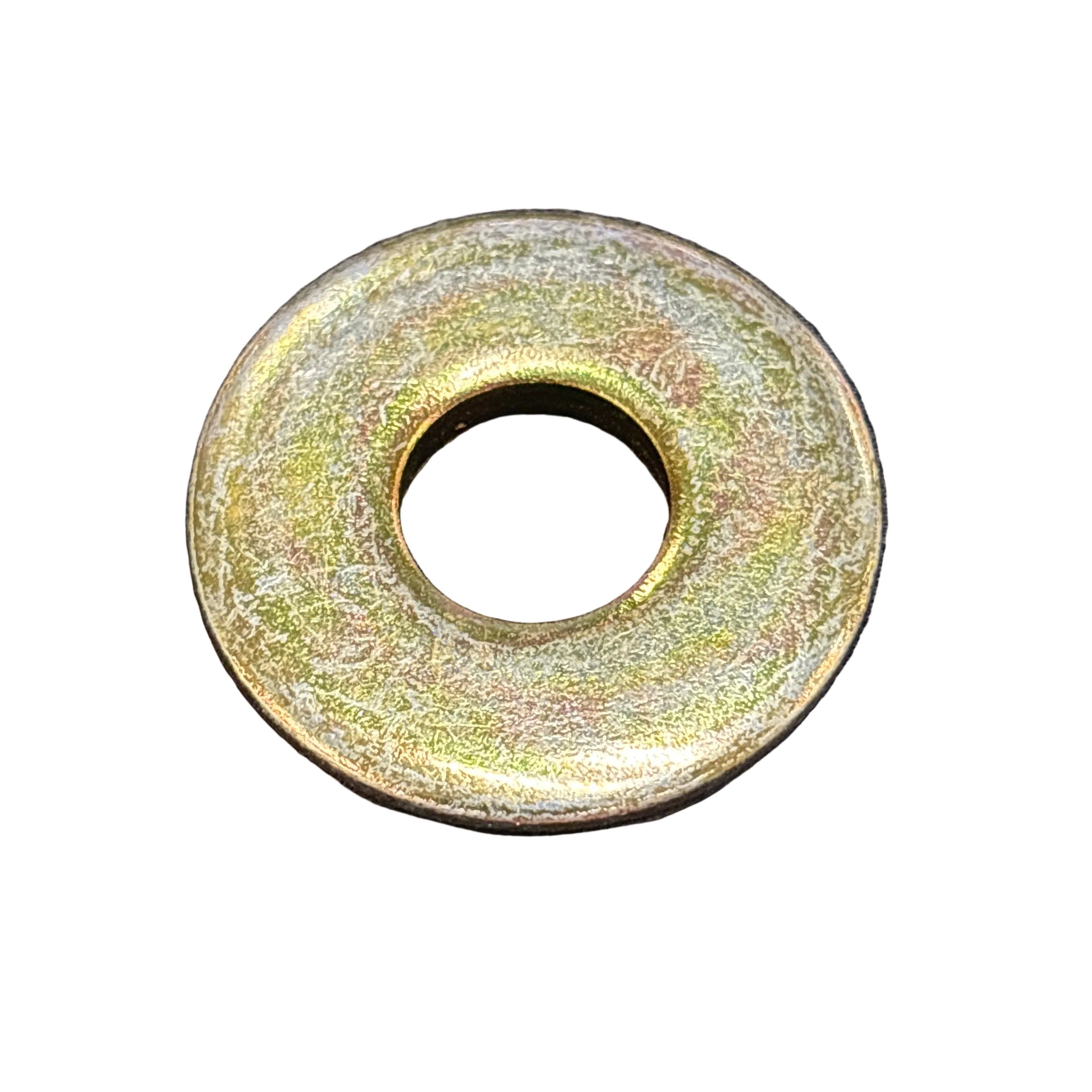 erskine washer 313321