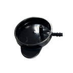 Coolant Cap
