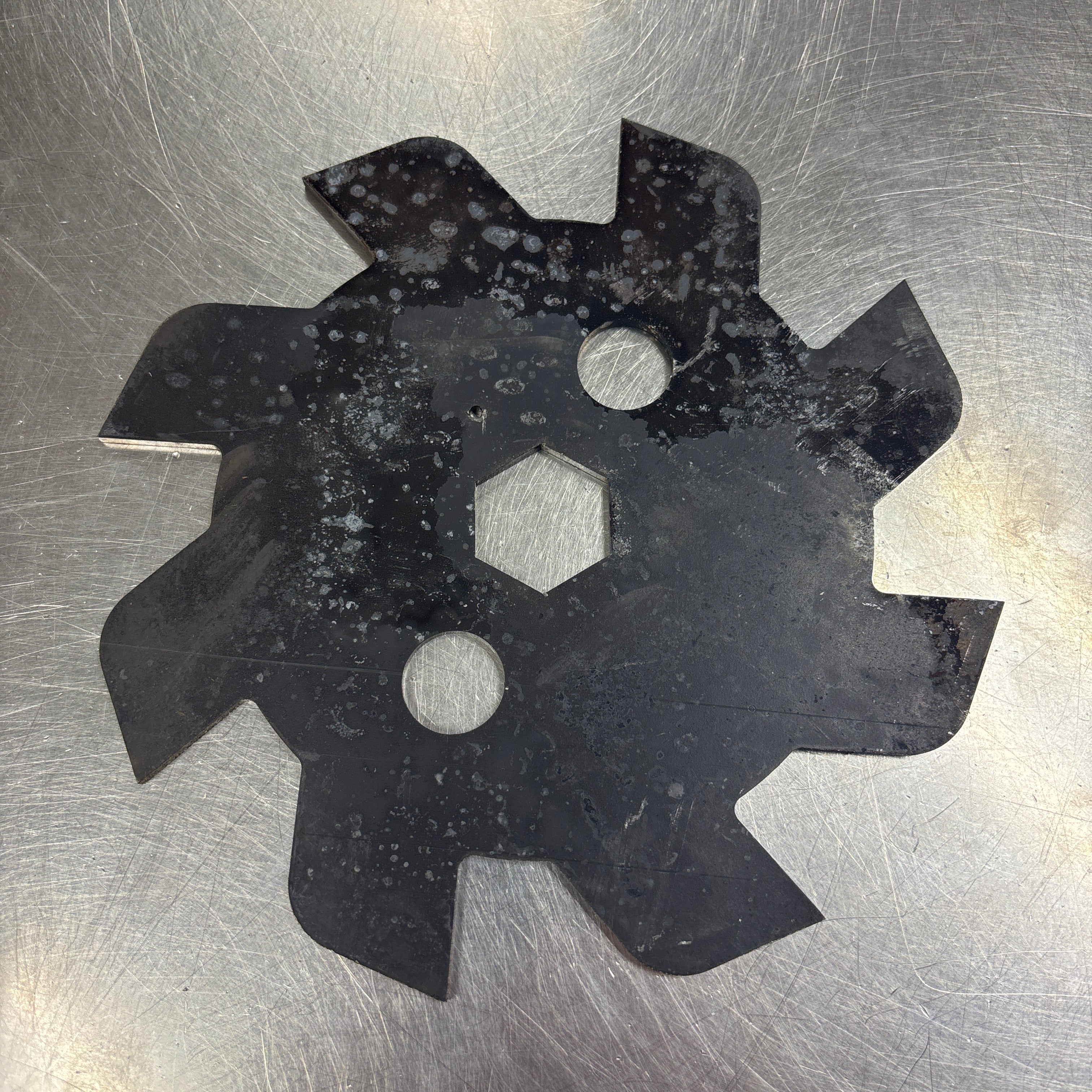 toroseedercuttingblade1353955
