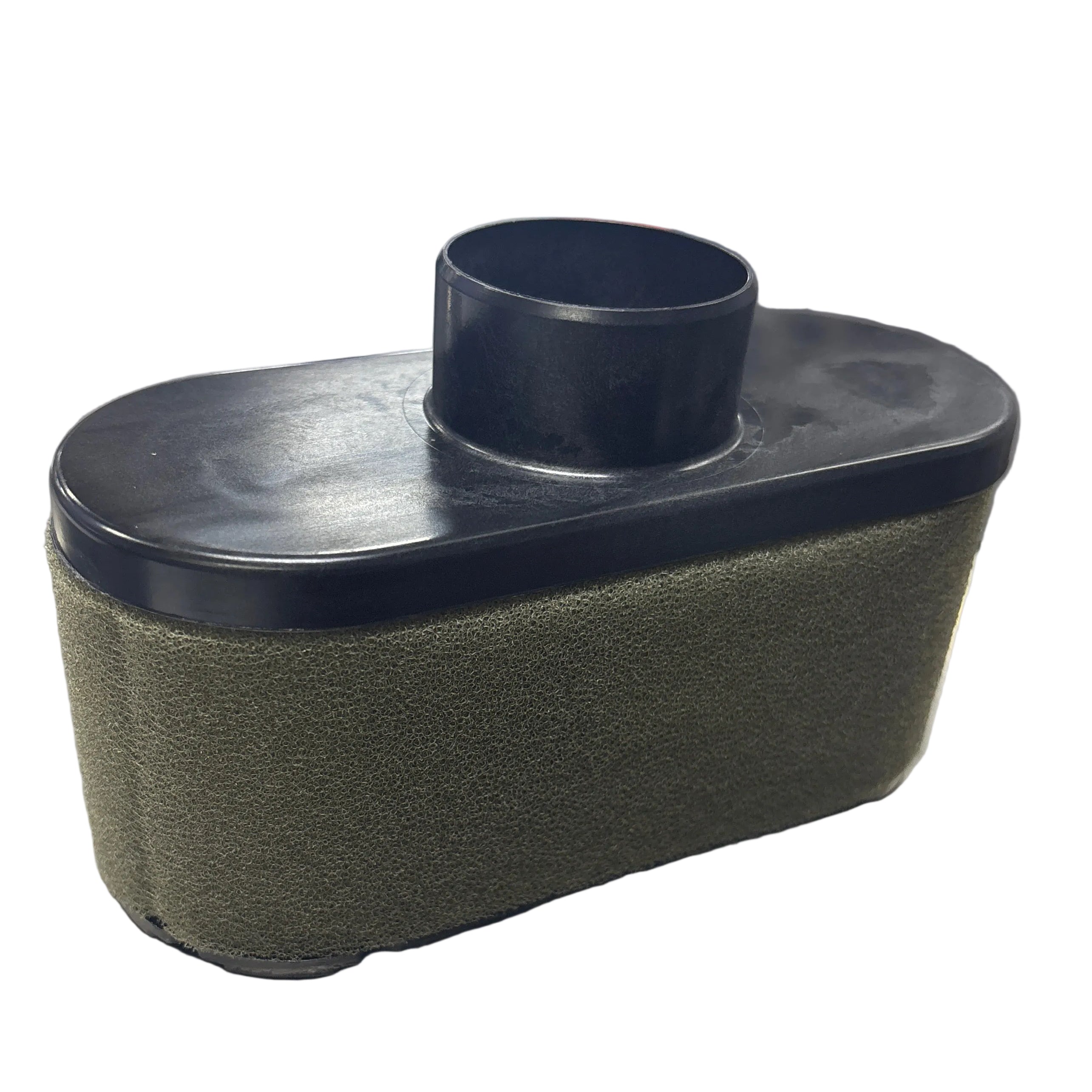 Element Air Filter and Pre Filter
