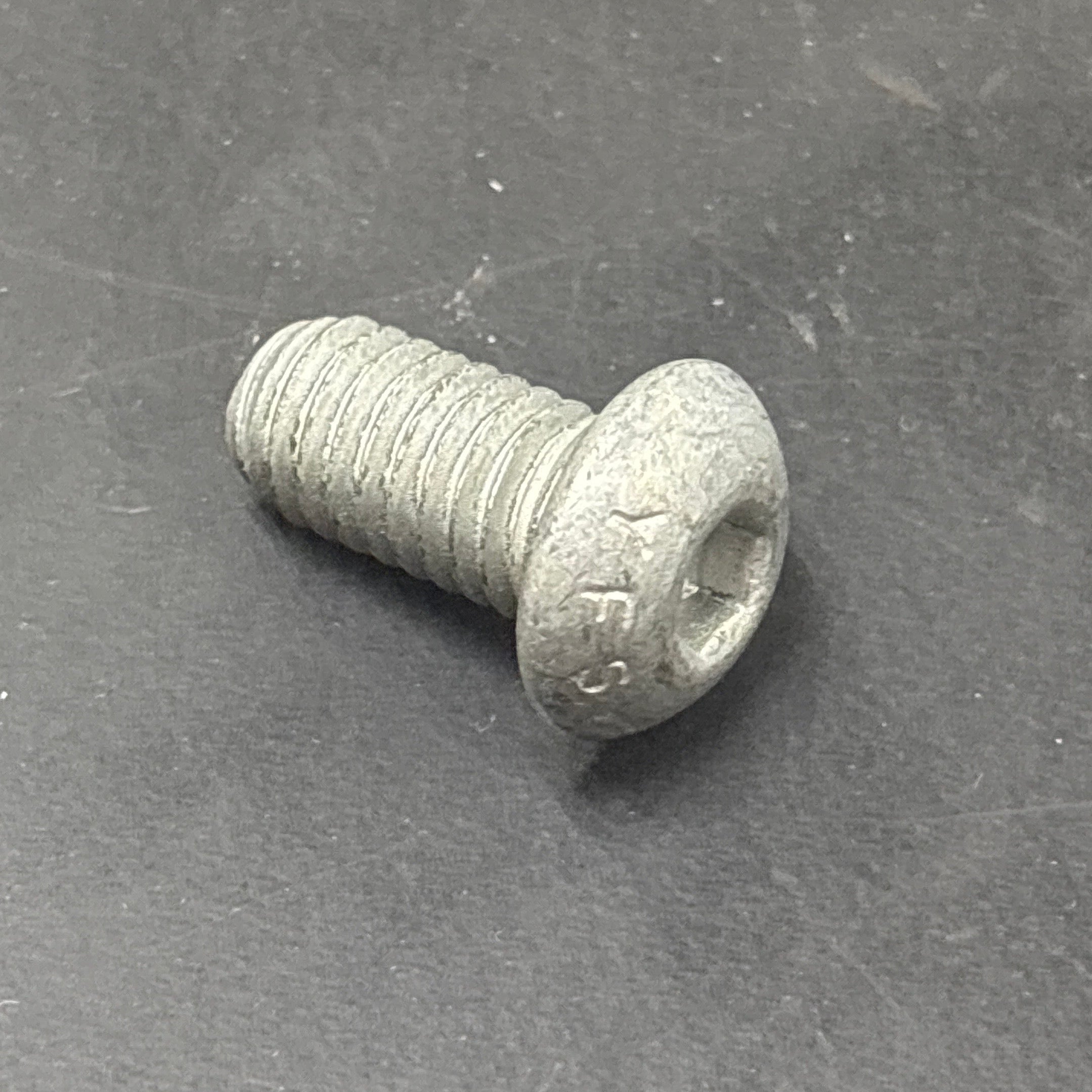 Bobcat Screw 25G612